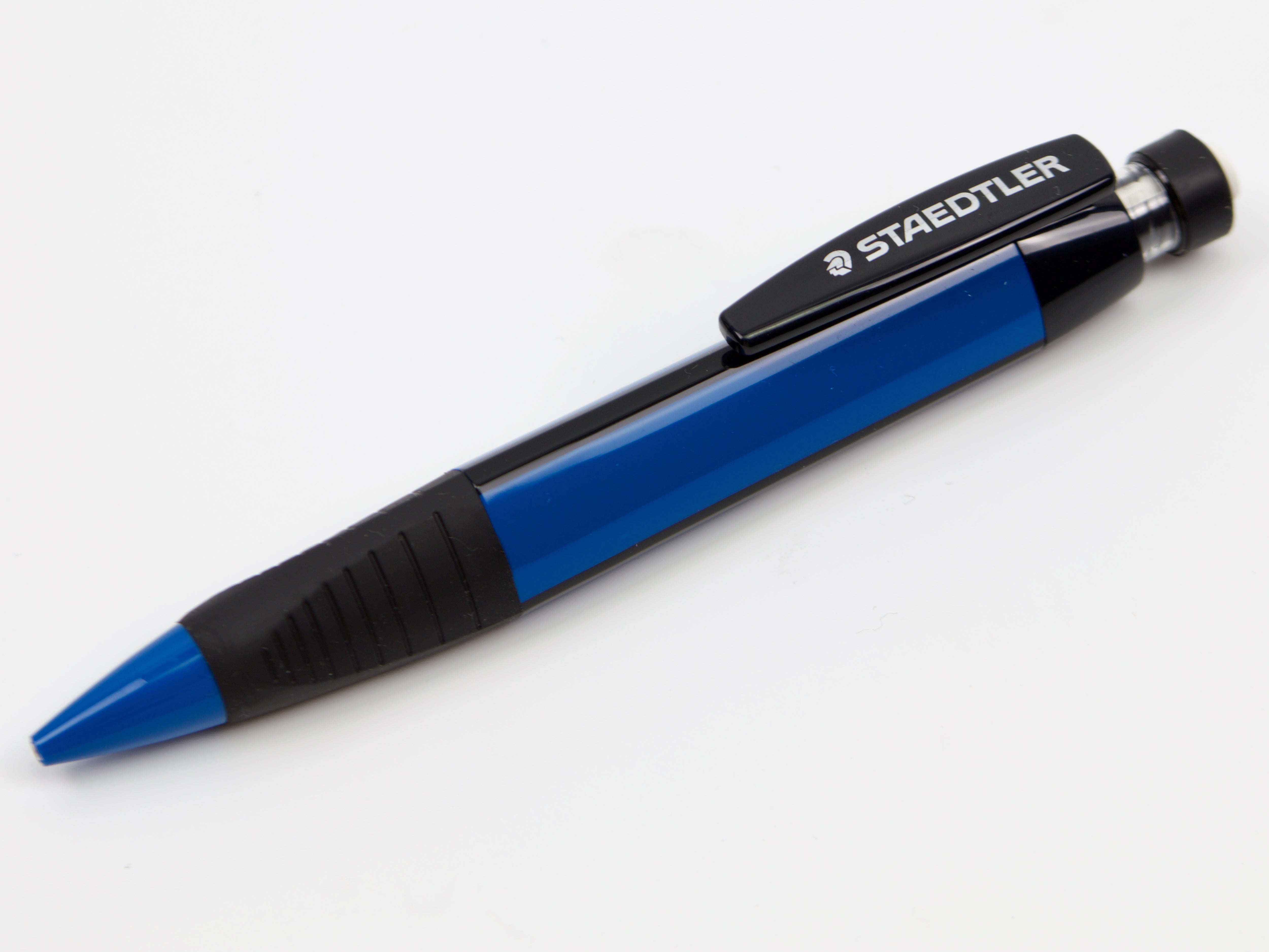 Staedtler DoubleEnded Watercolor Brush Pen Sets