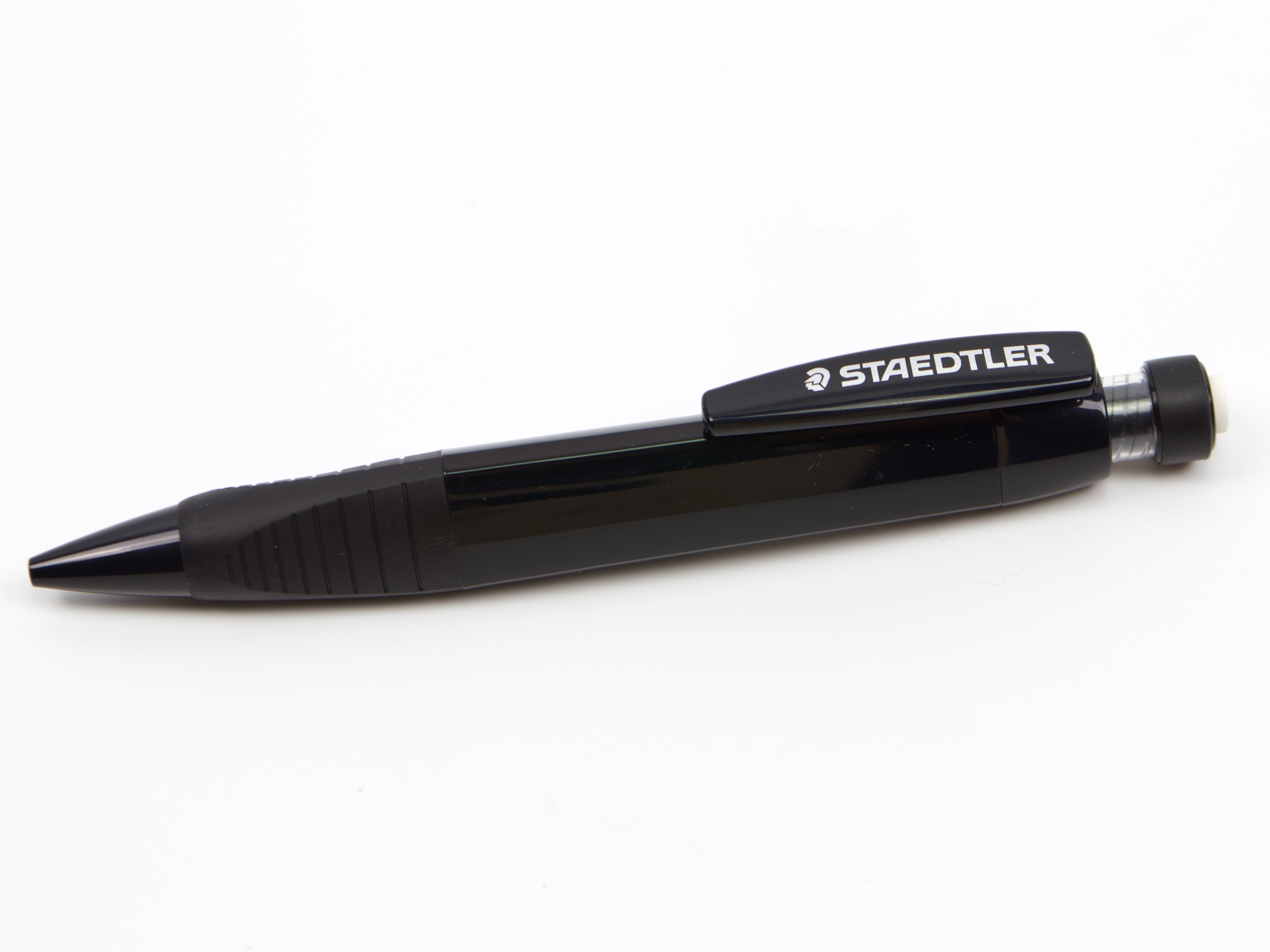 Staedtler 1.3mm - Tokyo Pen Shop