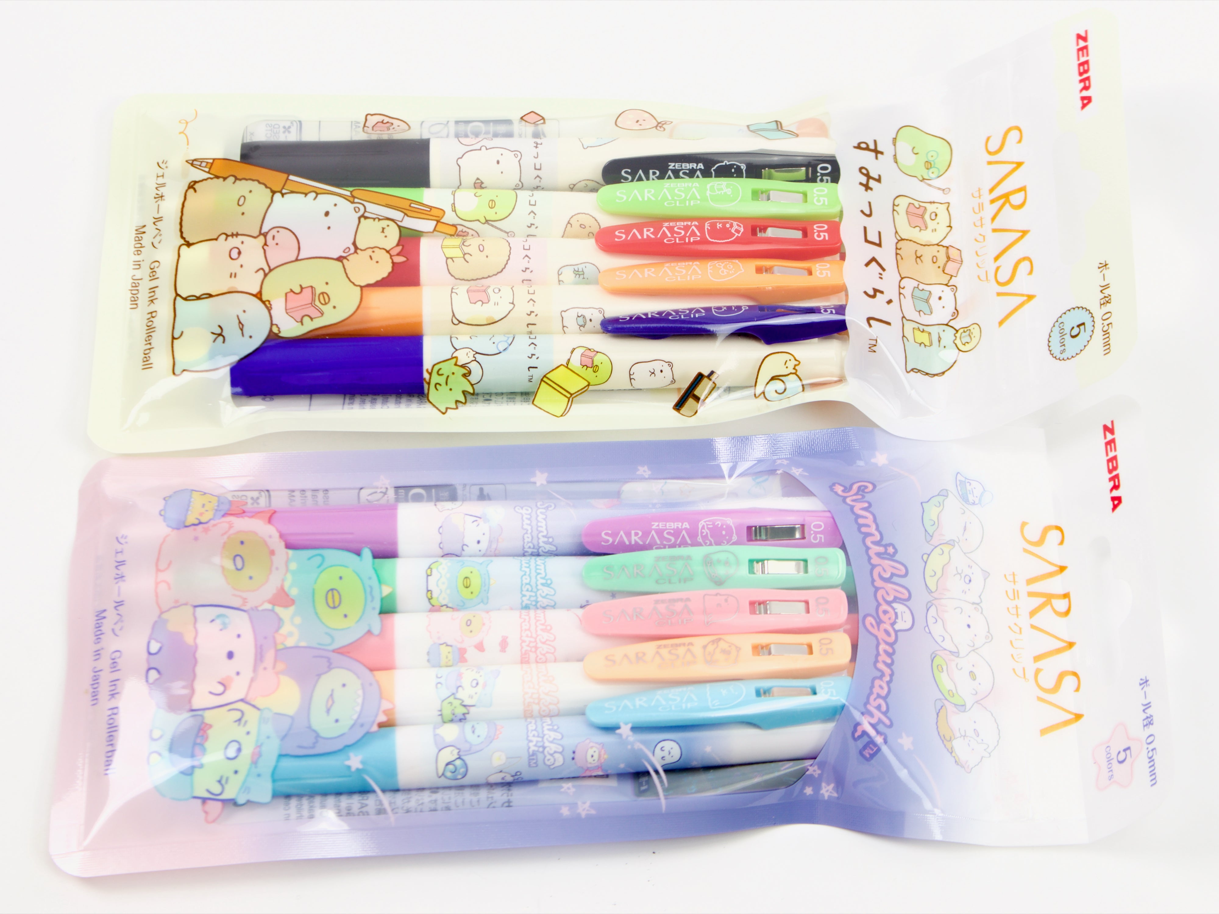 sarah Negishi　白子筍3キロクール summikkogurashisarasaclipsets_