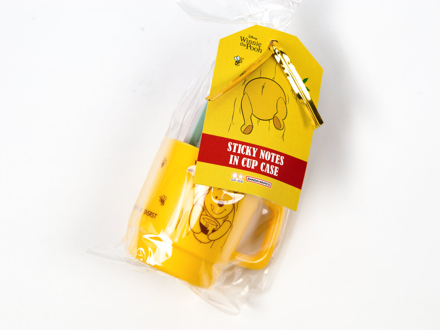 Banderas de la página del diario del koala