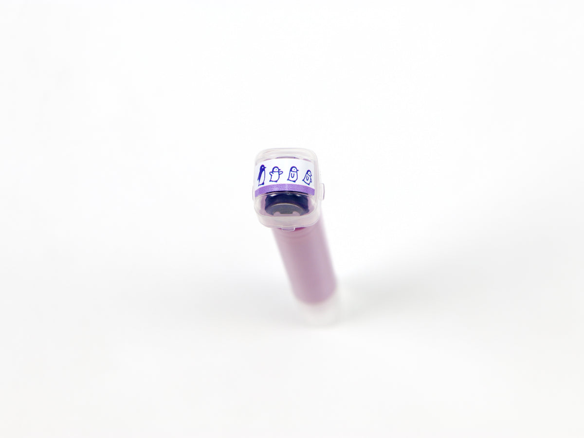 Kutsuwa Cruro Roller Stamp Pen