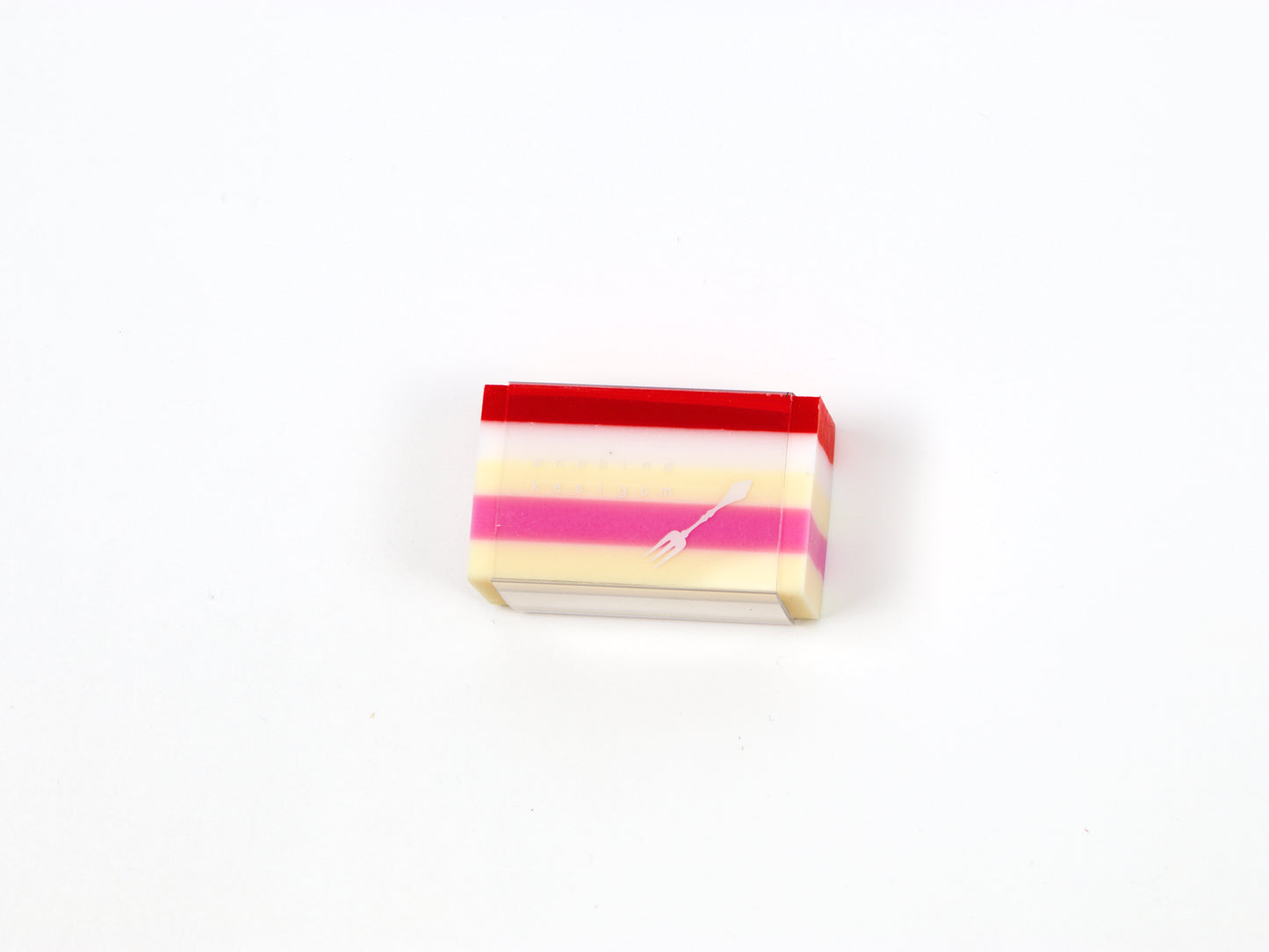 Sun-Star That Day Layer Eraser