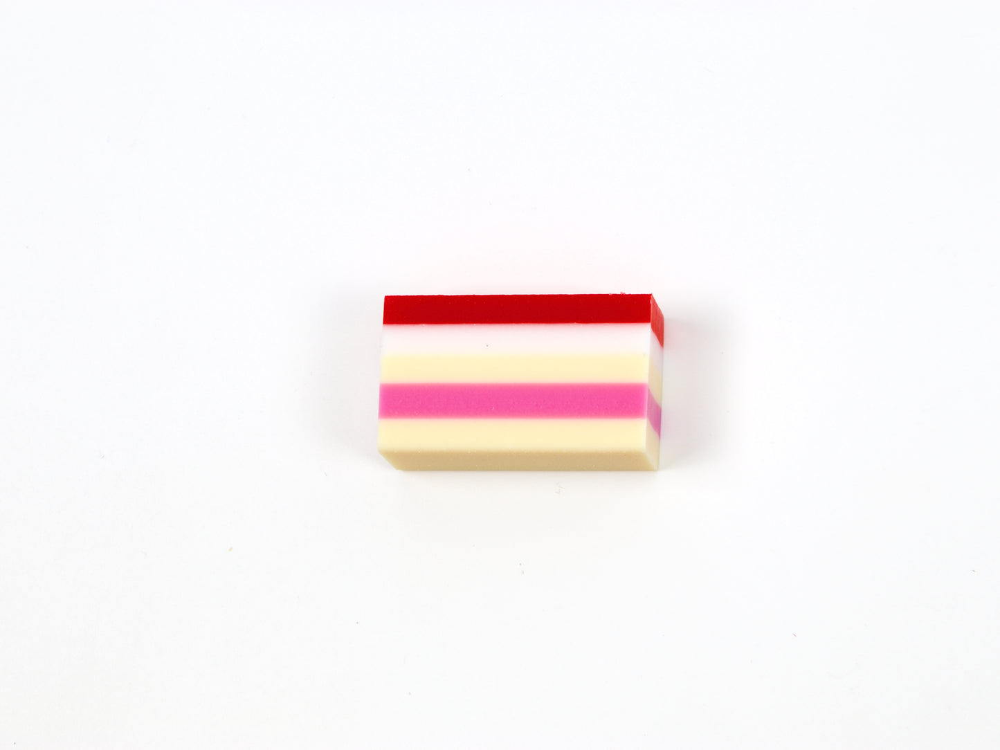 Sun-Star That Day Layer Eraser