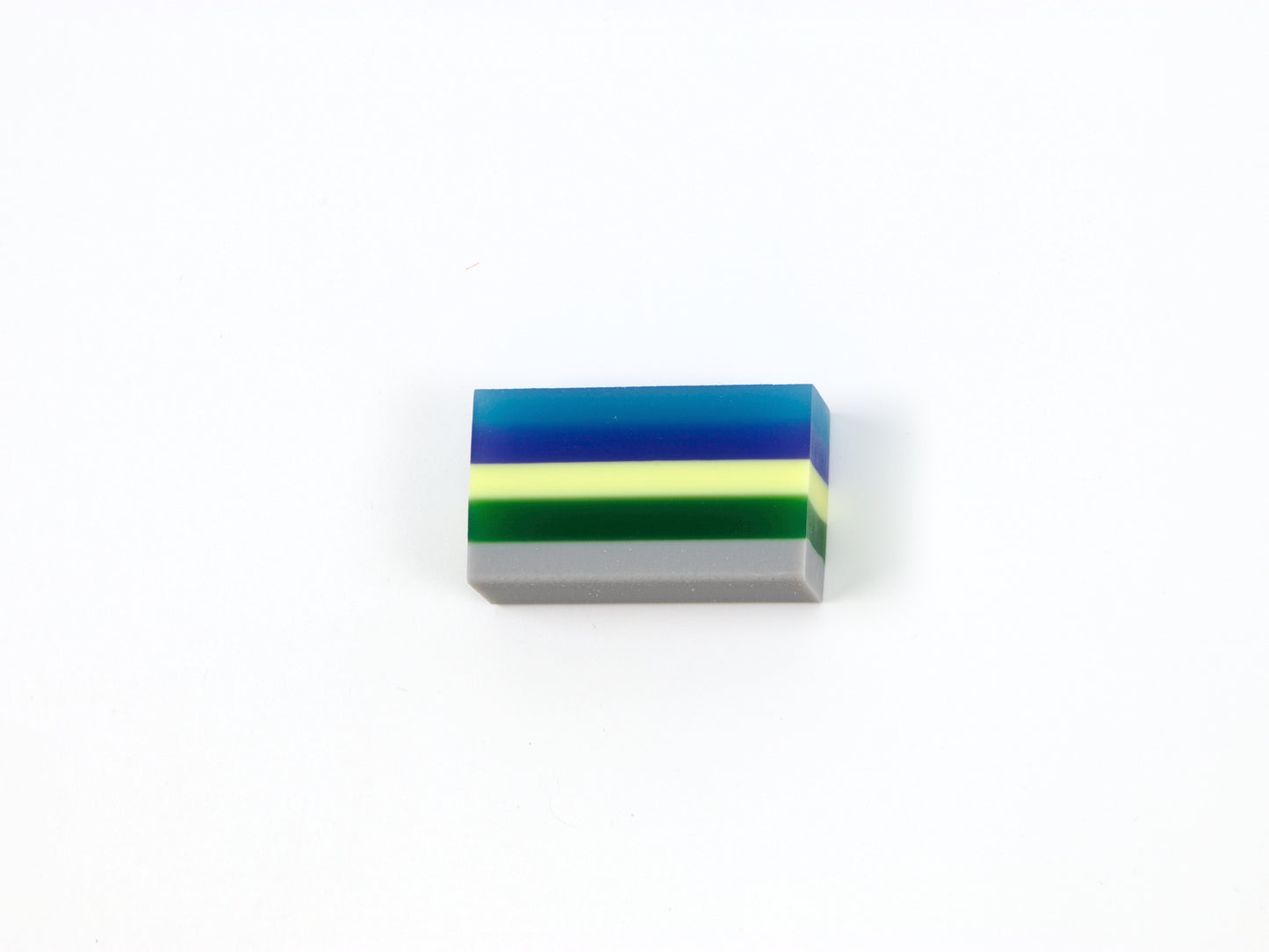 Sun-Star That Day Layer Eraser