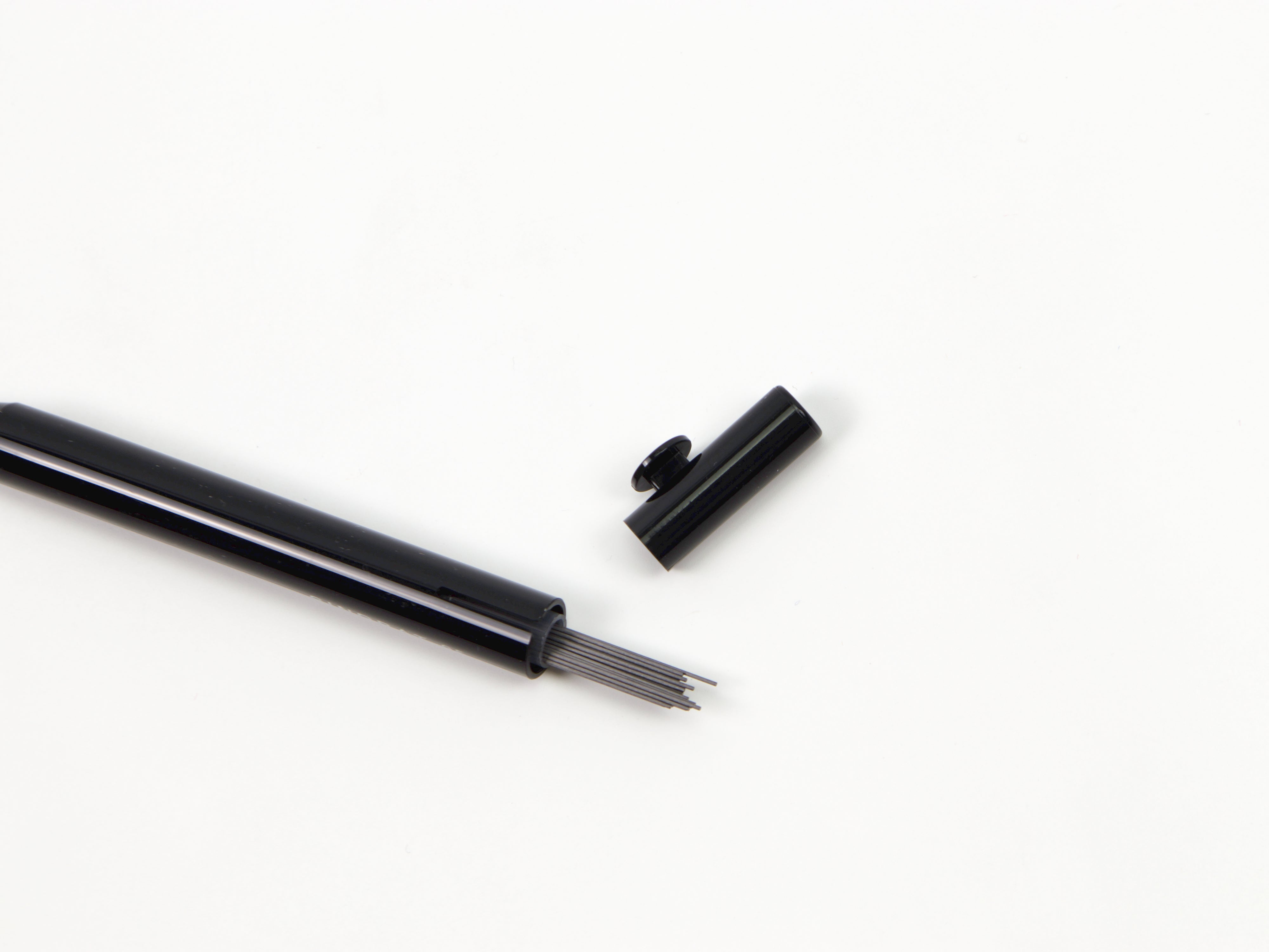 Sun-Star Sindbat Mechanical Pencil - Tokyo Pen Shop