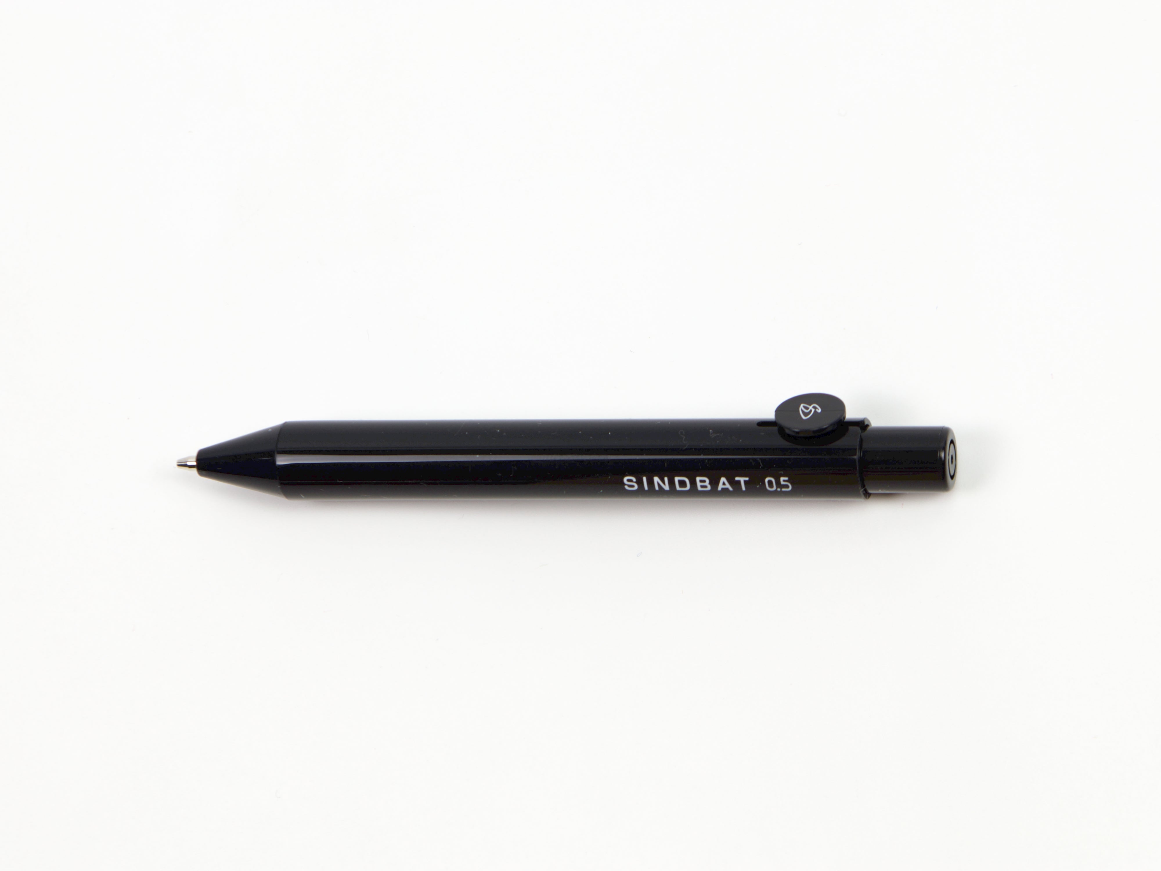 Sun-Star Sindbat Mechanical Pencil - Tokyo Pen Shop
