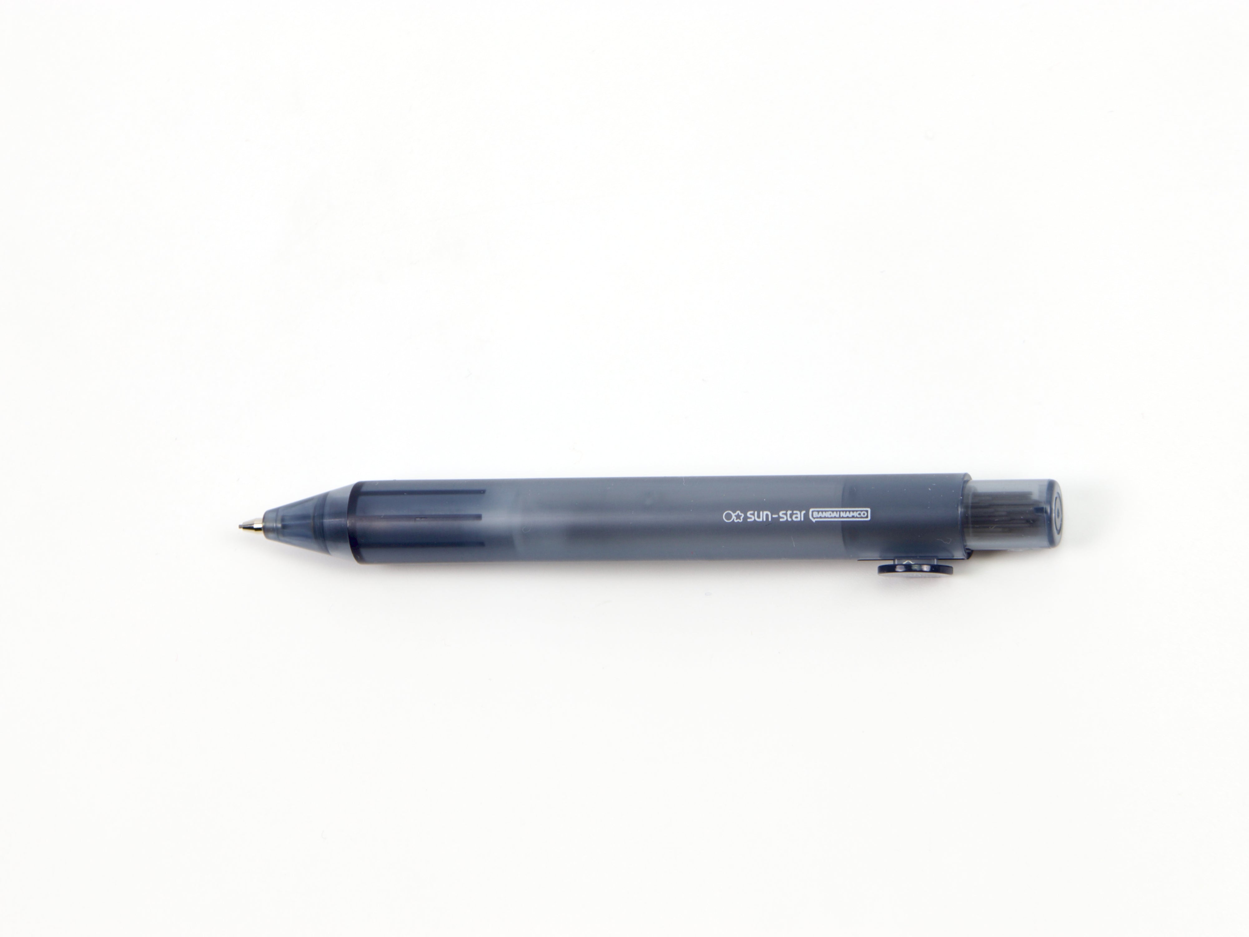 Sun-Star Sindbat Mechanical Pencil - Tokyo Pen Shop