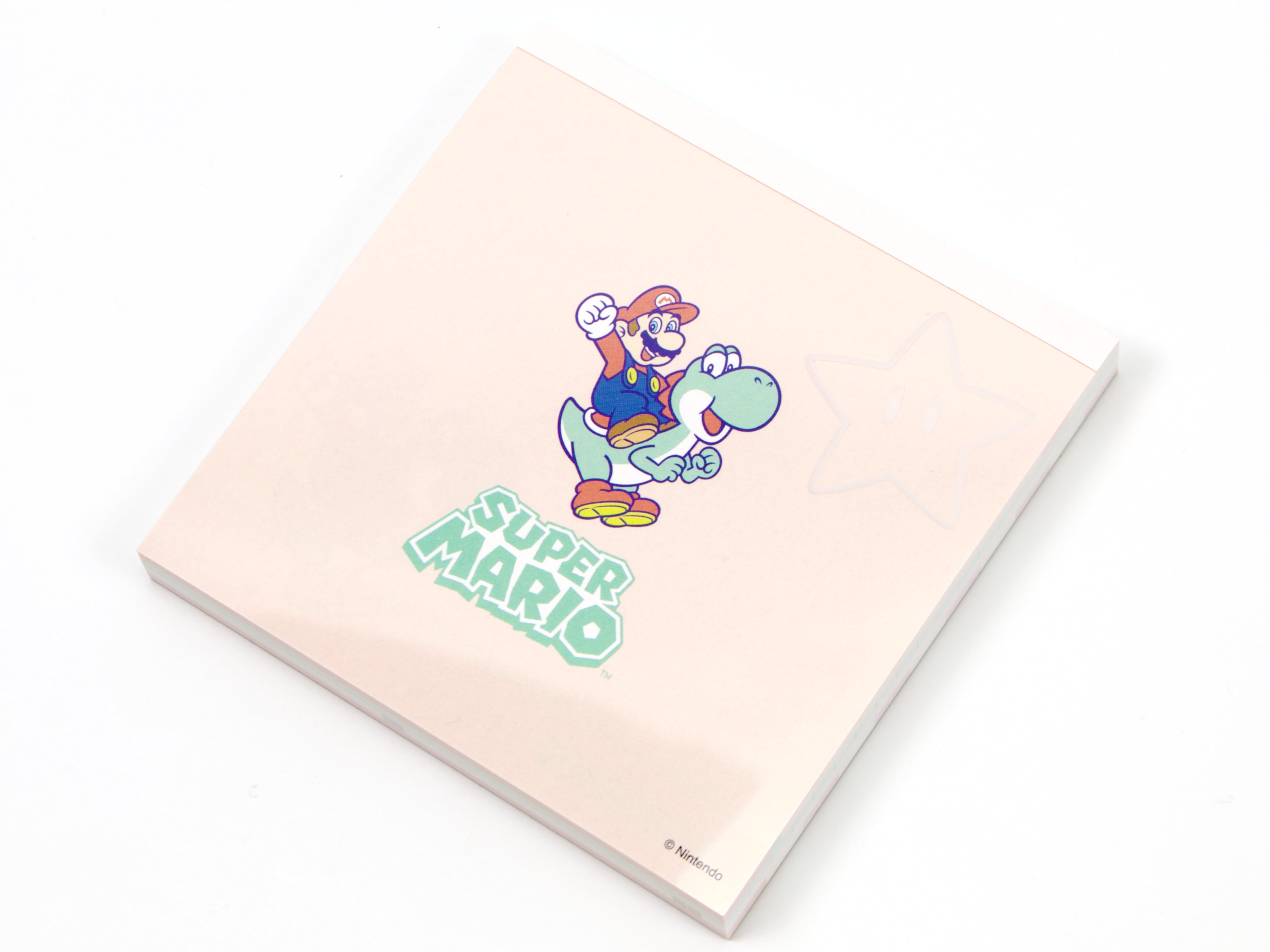 Character – Page 2 – Tokyo Pen Shop