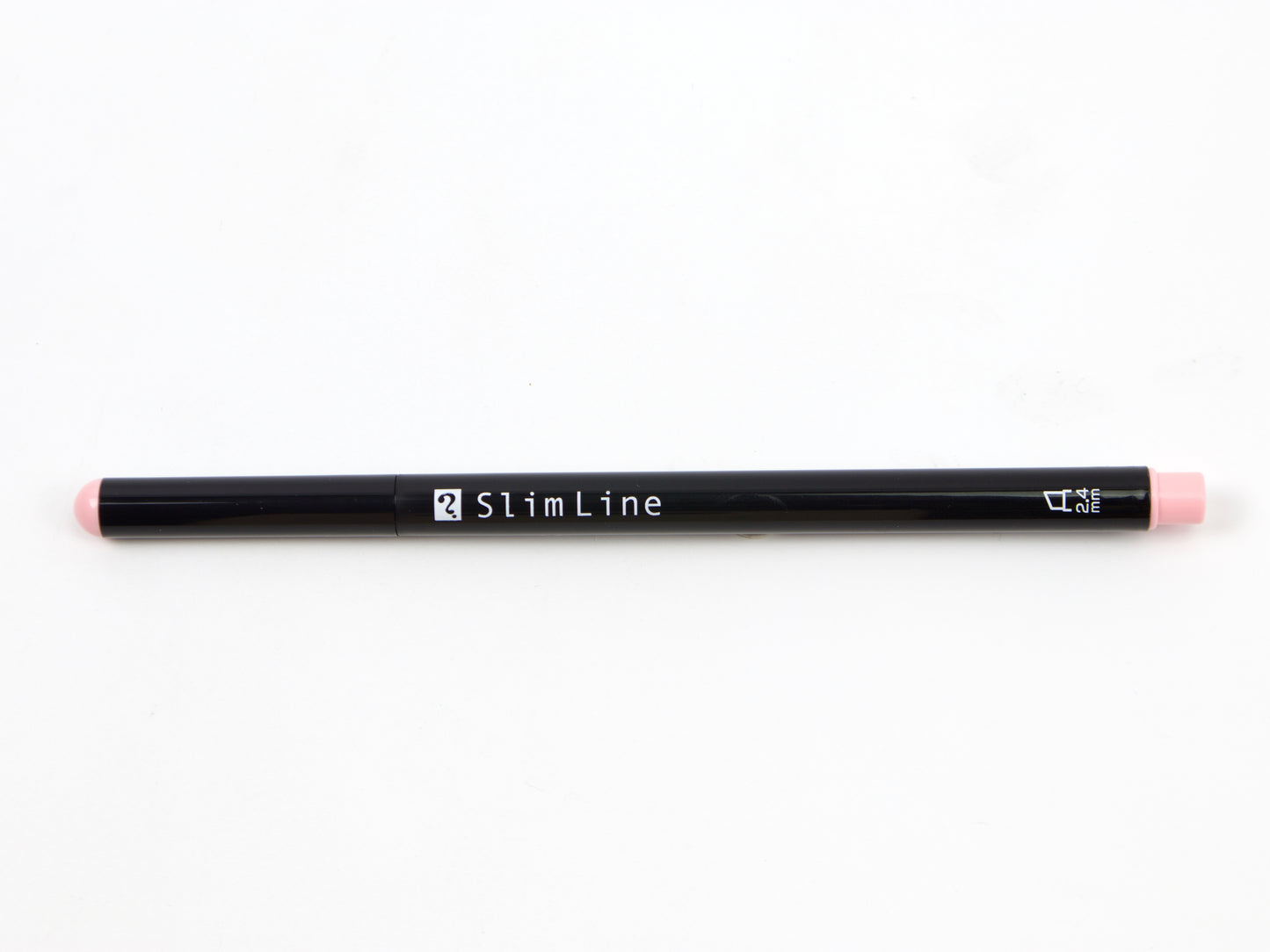 Magic SlimLine 2.4mm Line Marker