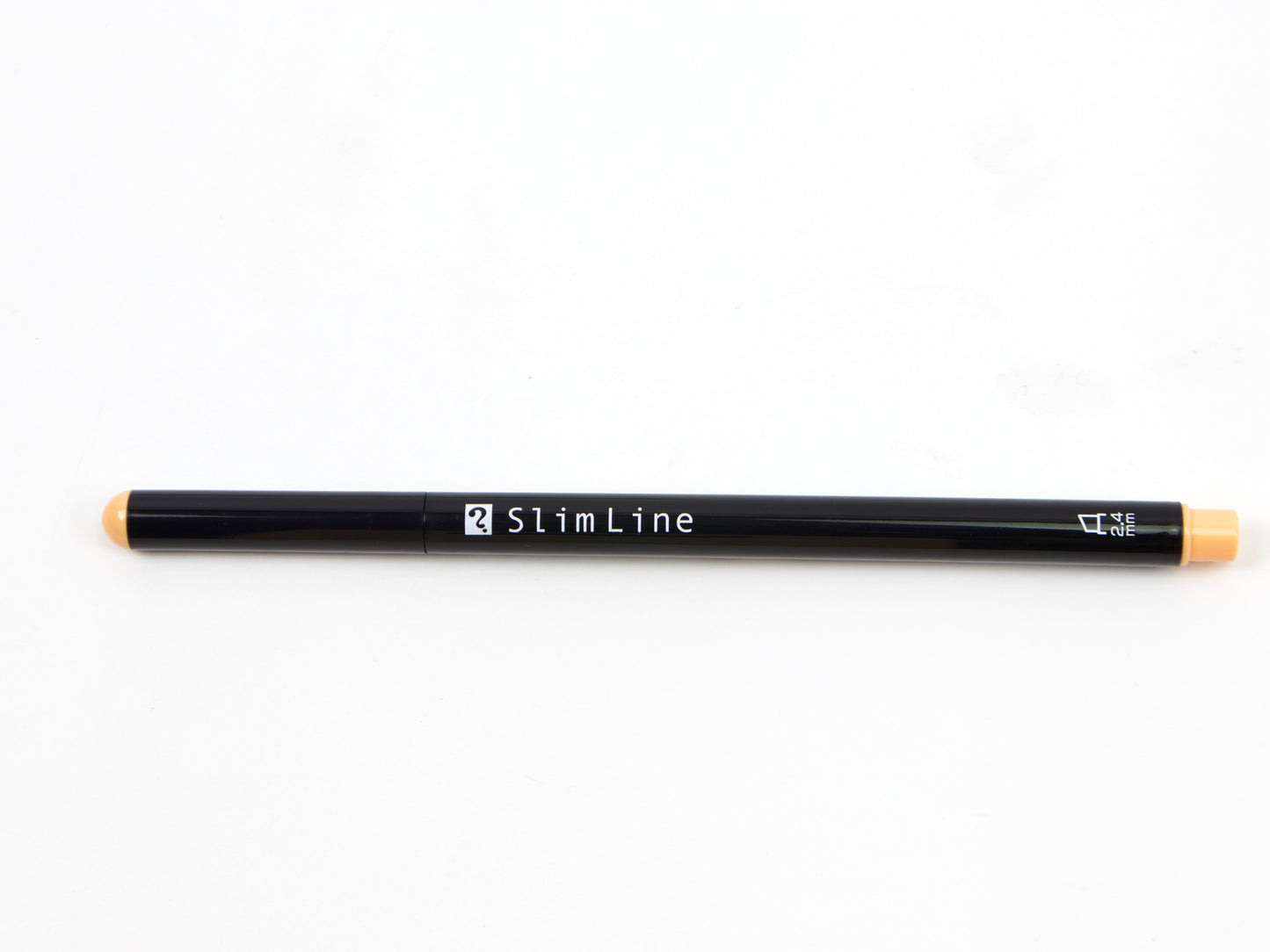 Magic SlimLine 2.4mm Line Marker