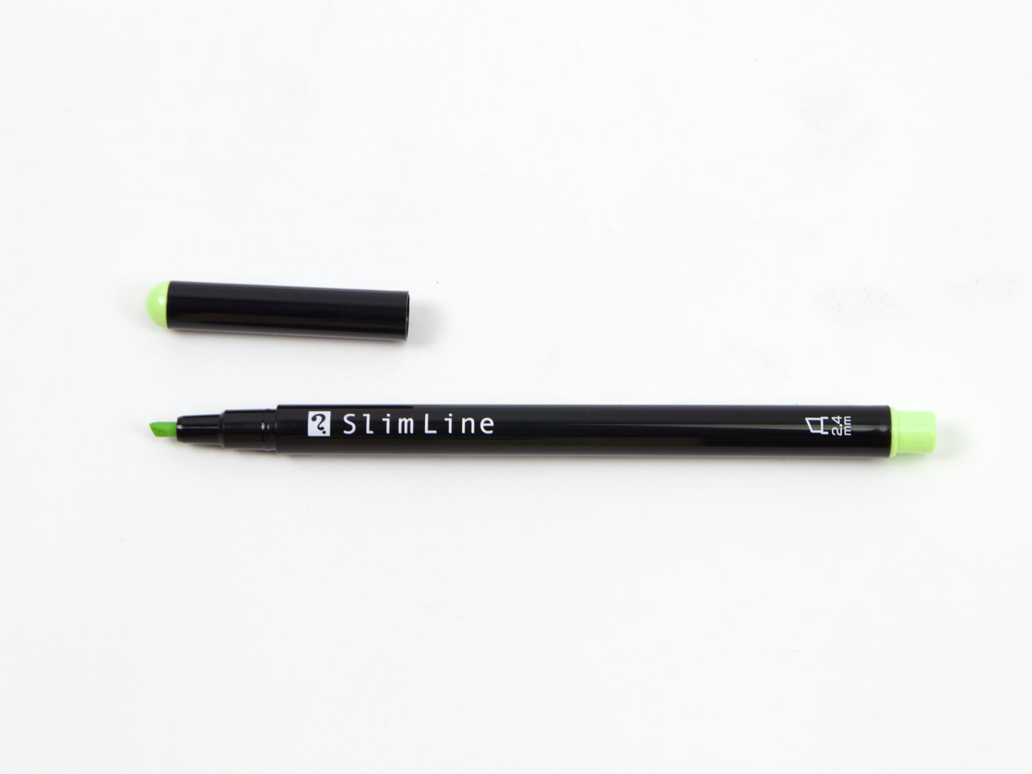 Magic SlimLine 2.4mm Line Marker