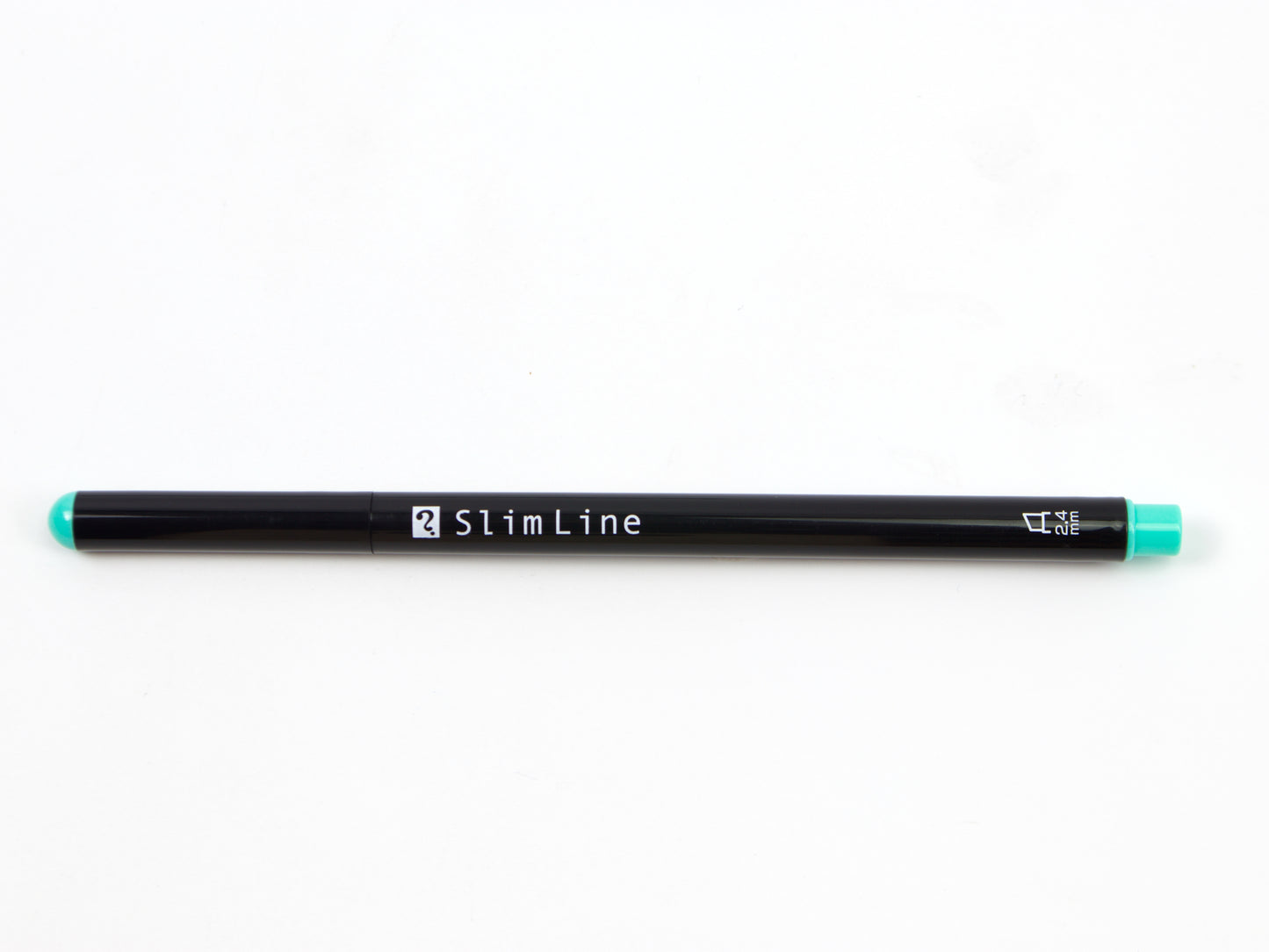 Magic SlimLine 2.4mm Line Marker
