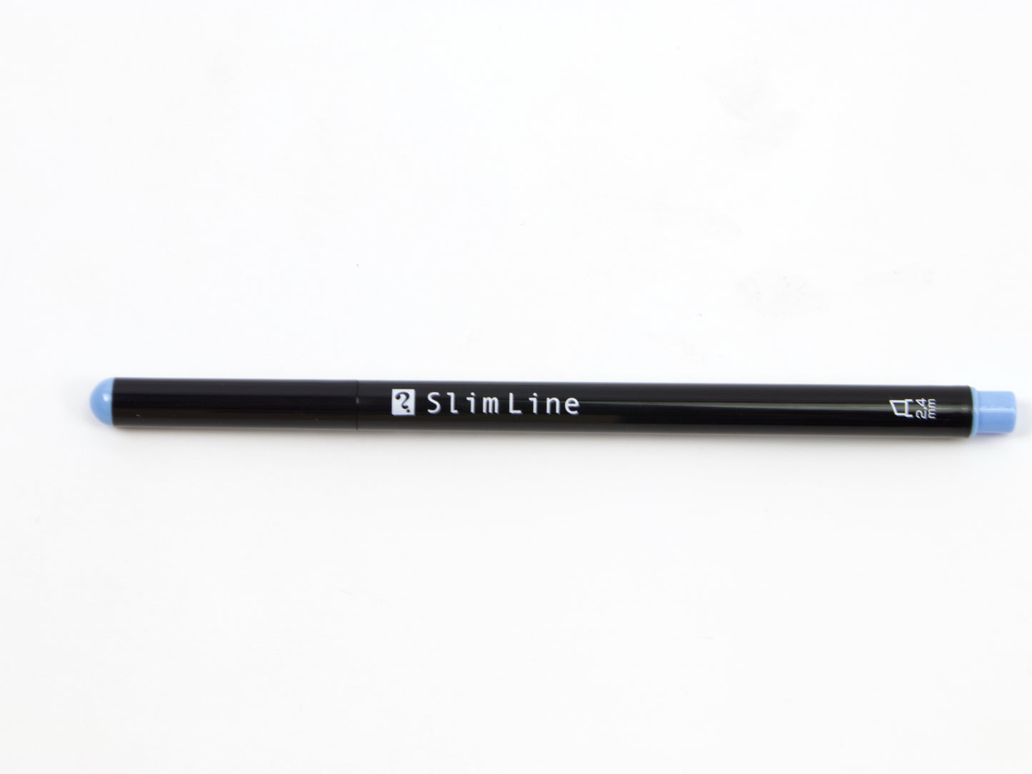 Magic SlimLine 2.4mm Line Marker