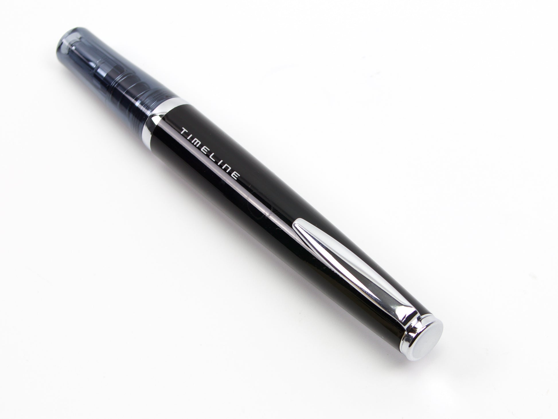 https://tokyopenshop.com/cdn/shop/files/timlineballpoint_014.jpg?v=1684347330&width=1946