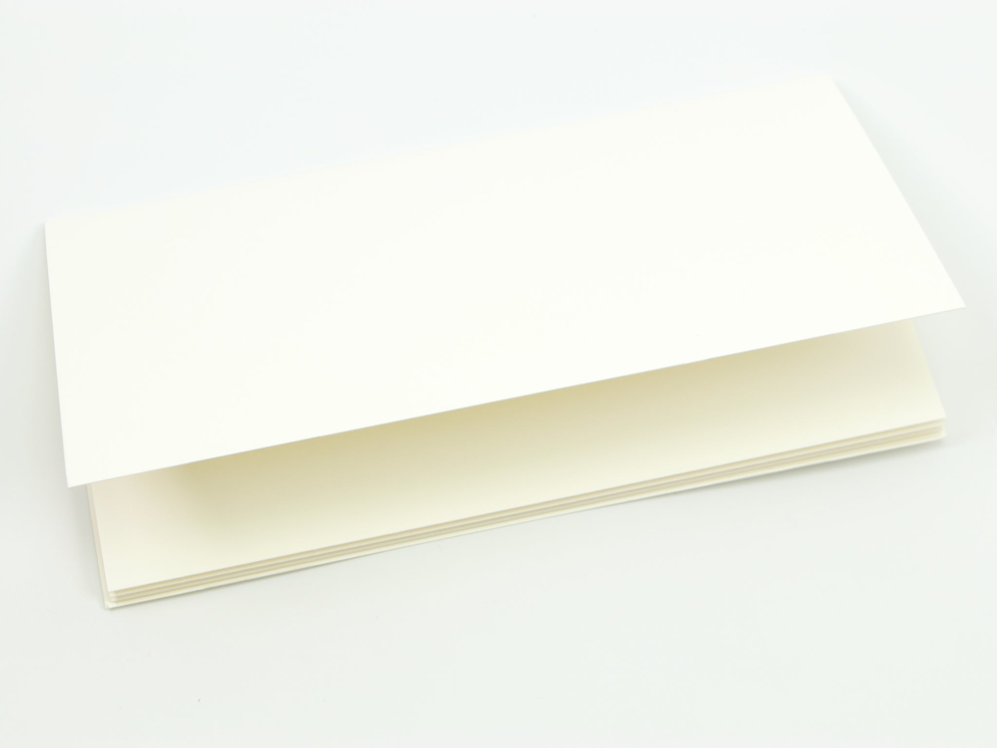 032 Accordion Fold Paper - Tokyo Pen Shop