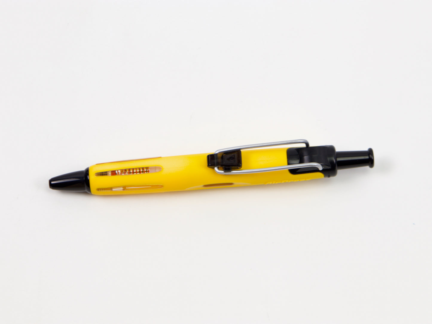Tombow AirPress Pen