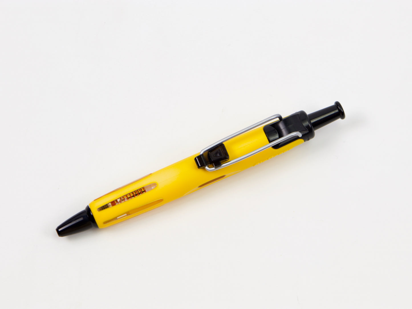 Tombow AirPress Pen