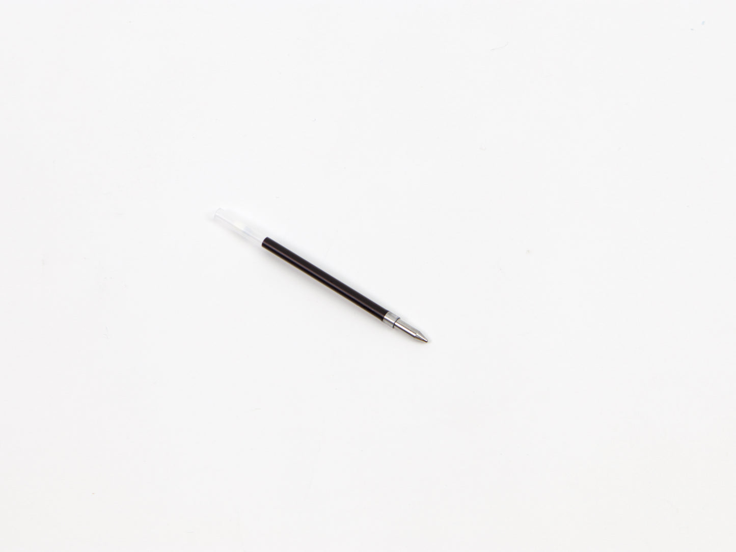 Recambio para bolígrafo Tombow Mono Graph Lite