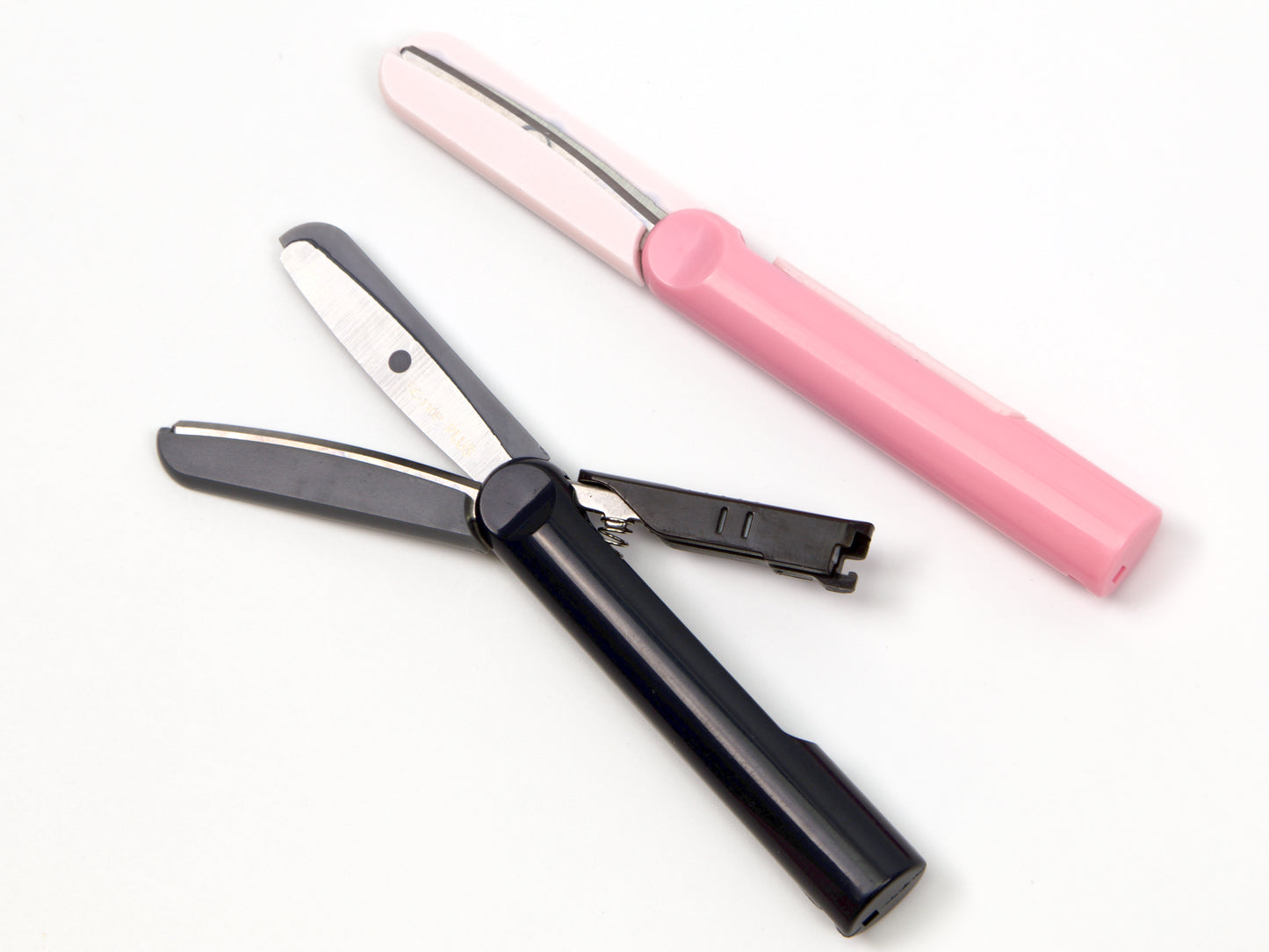 Fitcut Curve Twiggy Capless Scissors