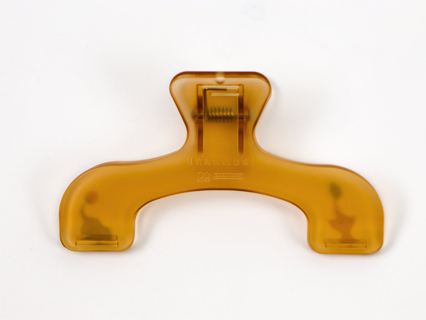 Ukanmuri Clip Pikmin LTD