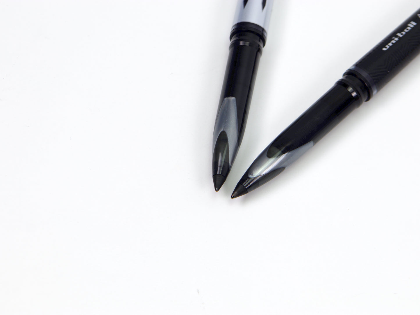 Mitsubishi Uniball Air