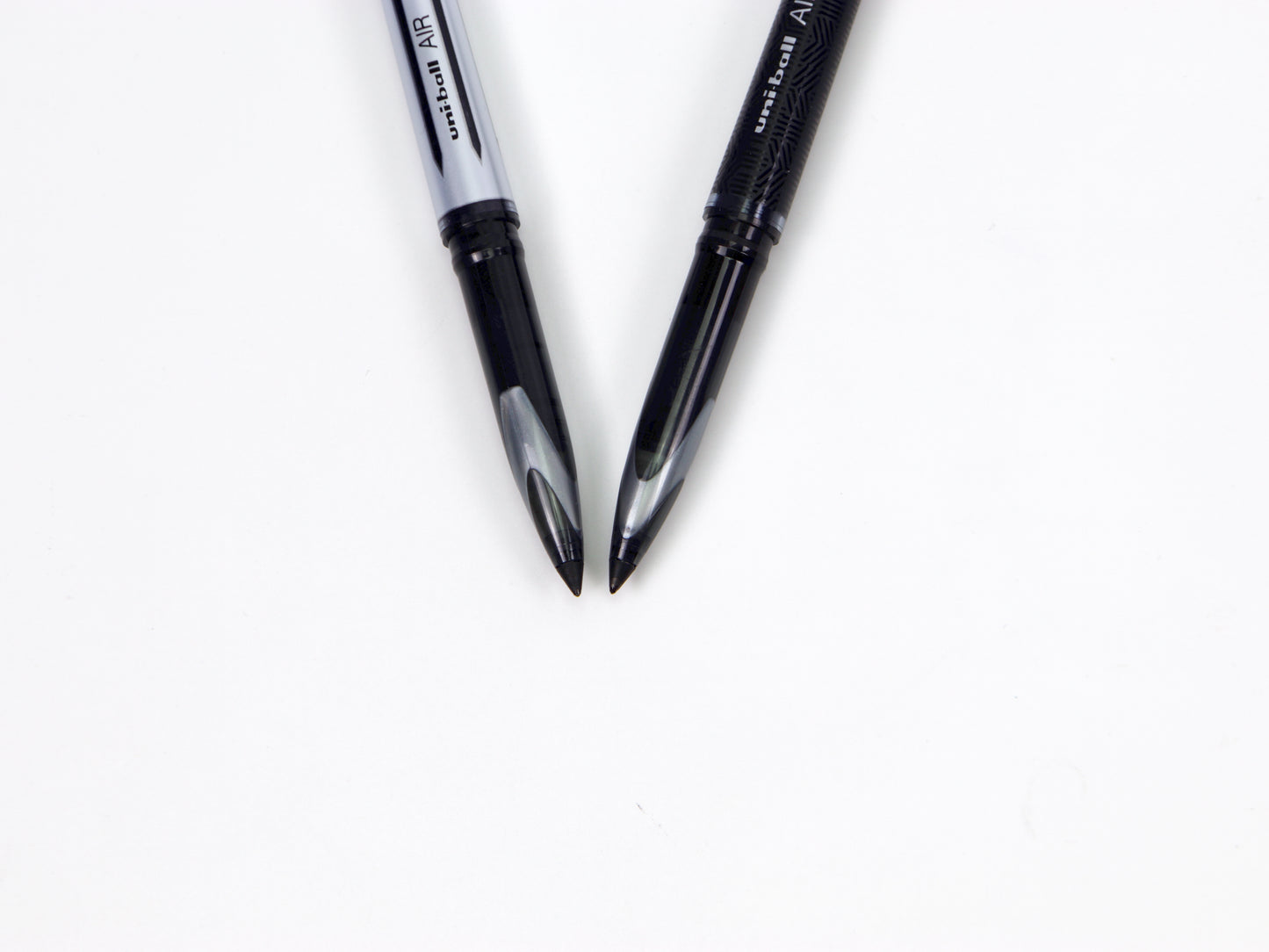 Mitsubishi Uniball Air