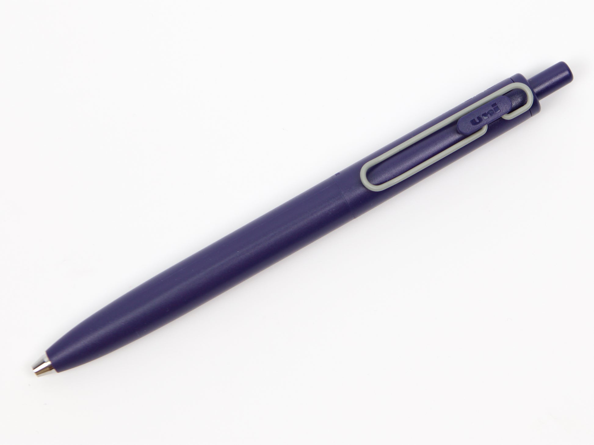 Uni-ball ONE F Modern Pop Gel Rollerball Pen 0.38 / 0.5 (5 Colours, Limited  Edition)