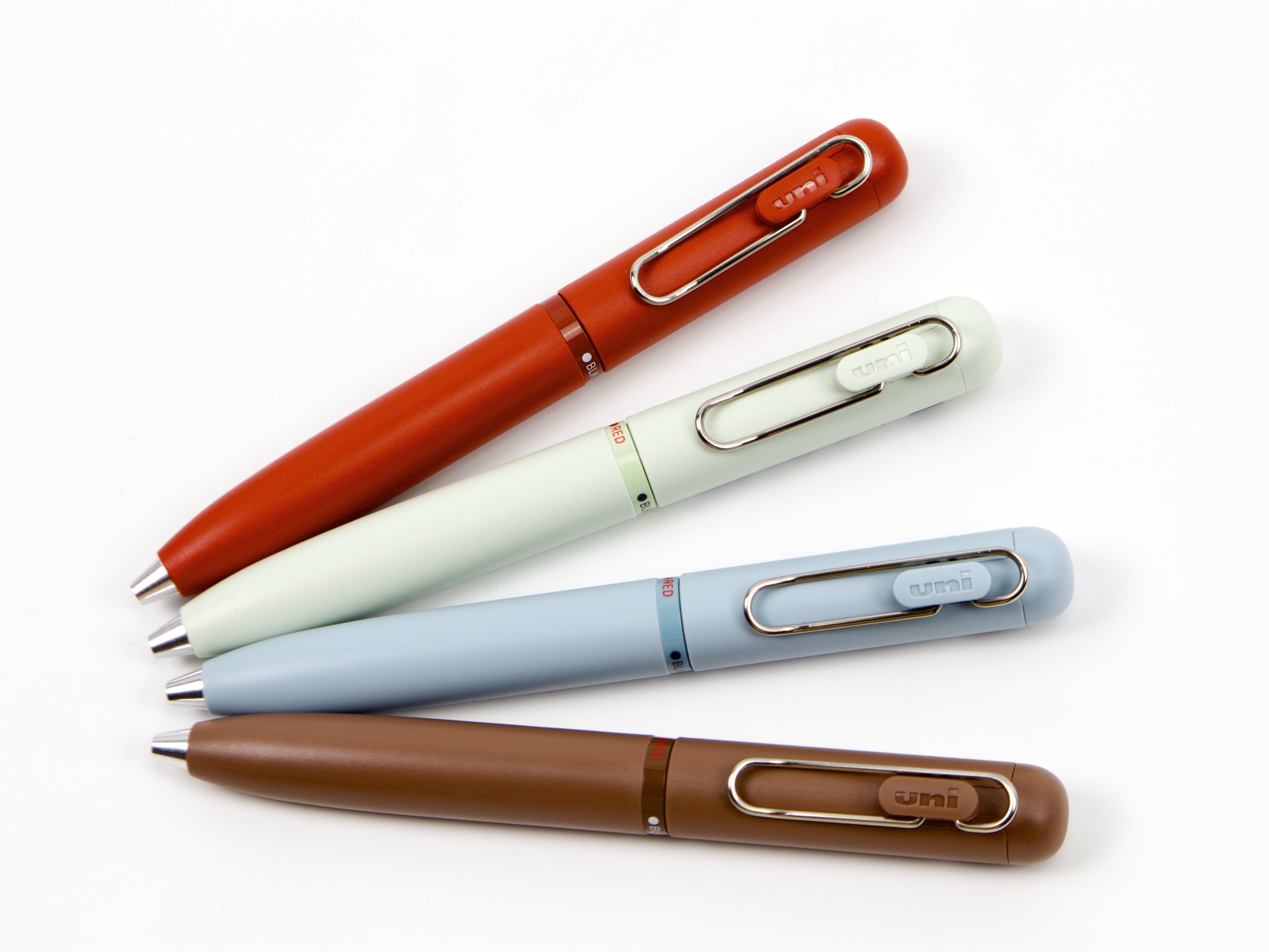 Featured Products – Tokyo Pen Shop