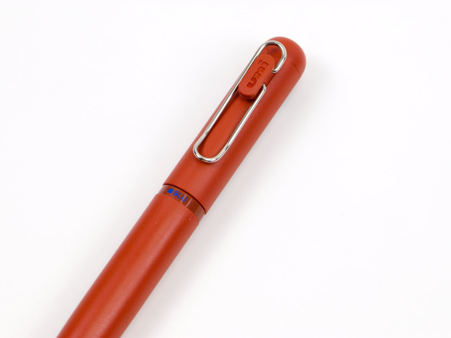 Uniball One 3 Color