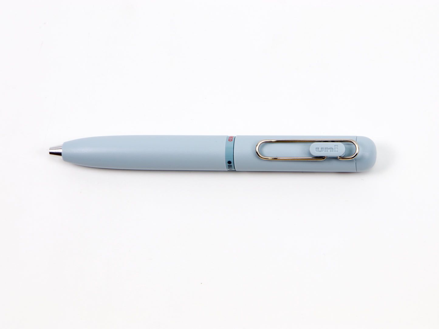 Uniball One 3 Color