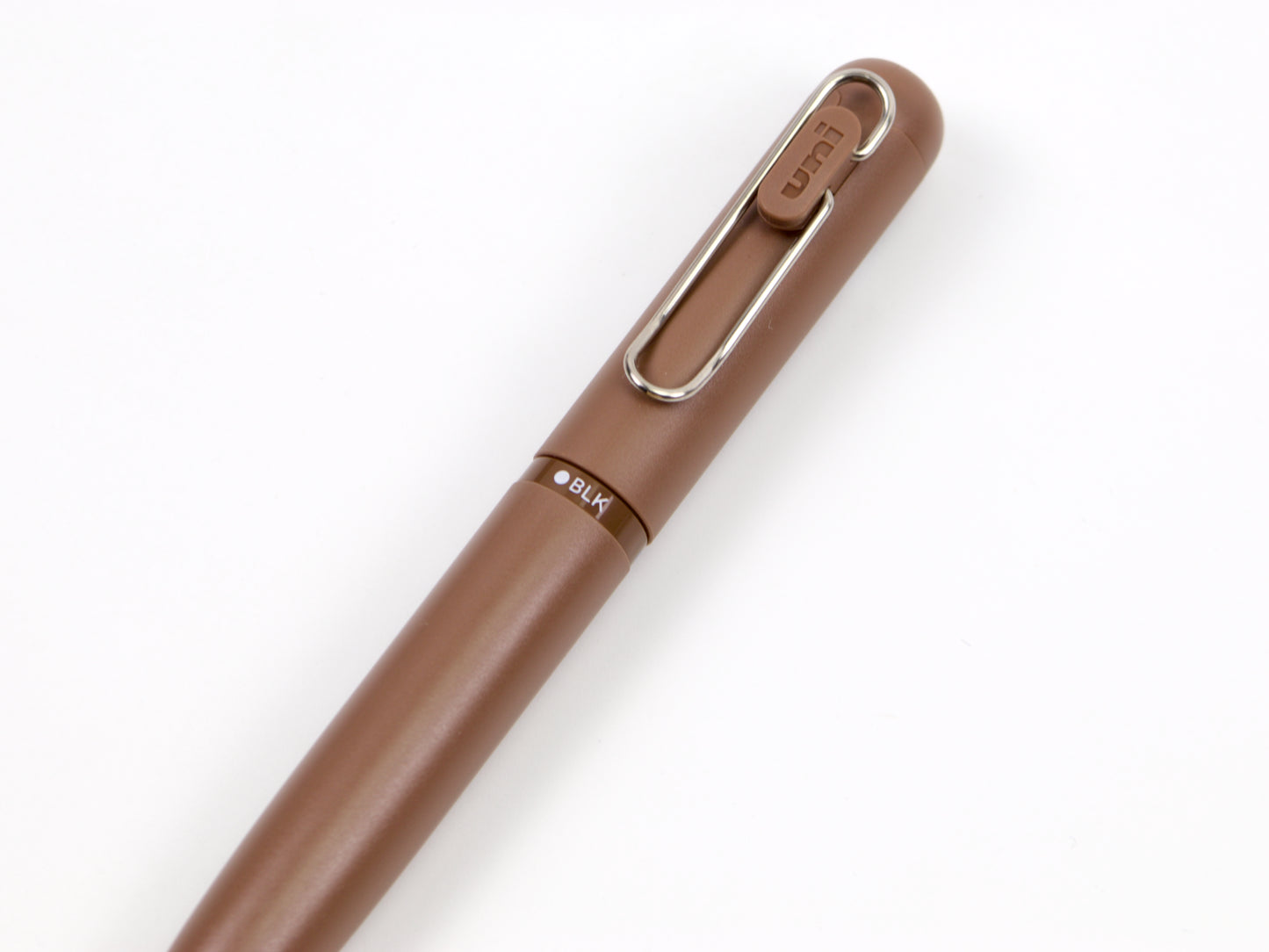 Uniball One 3 Color