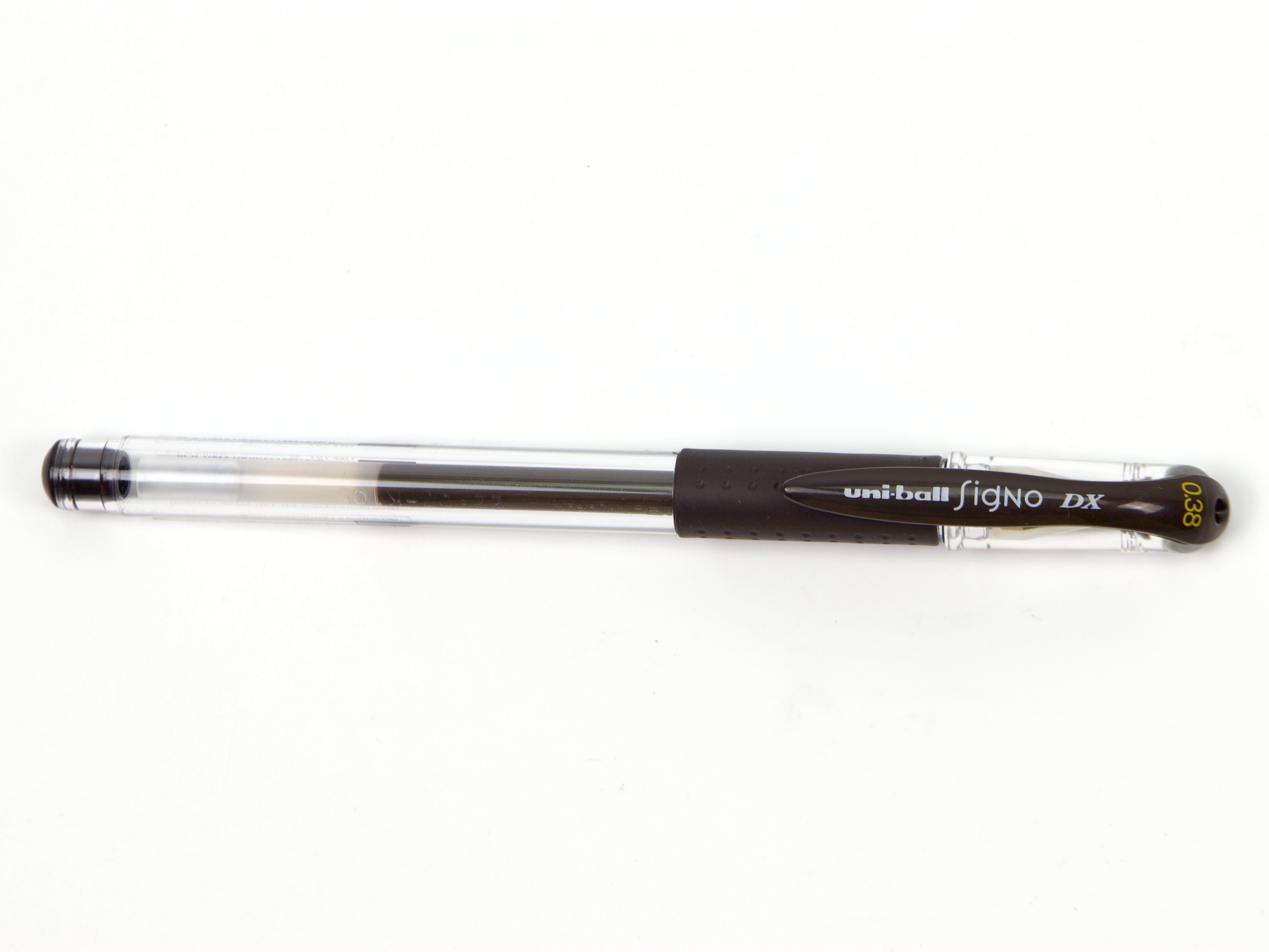 Uniball Signo DX - Tokyo Pen Shop
