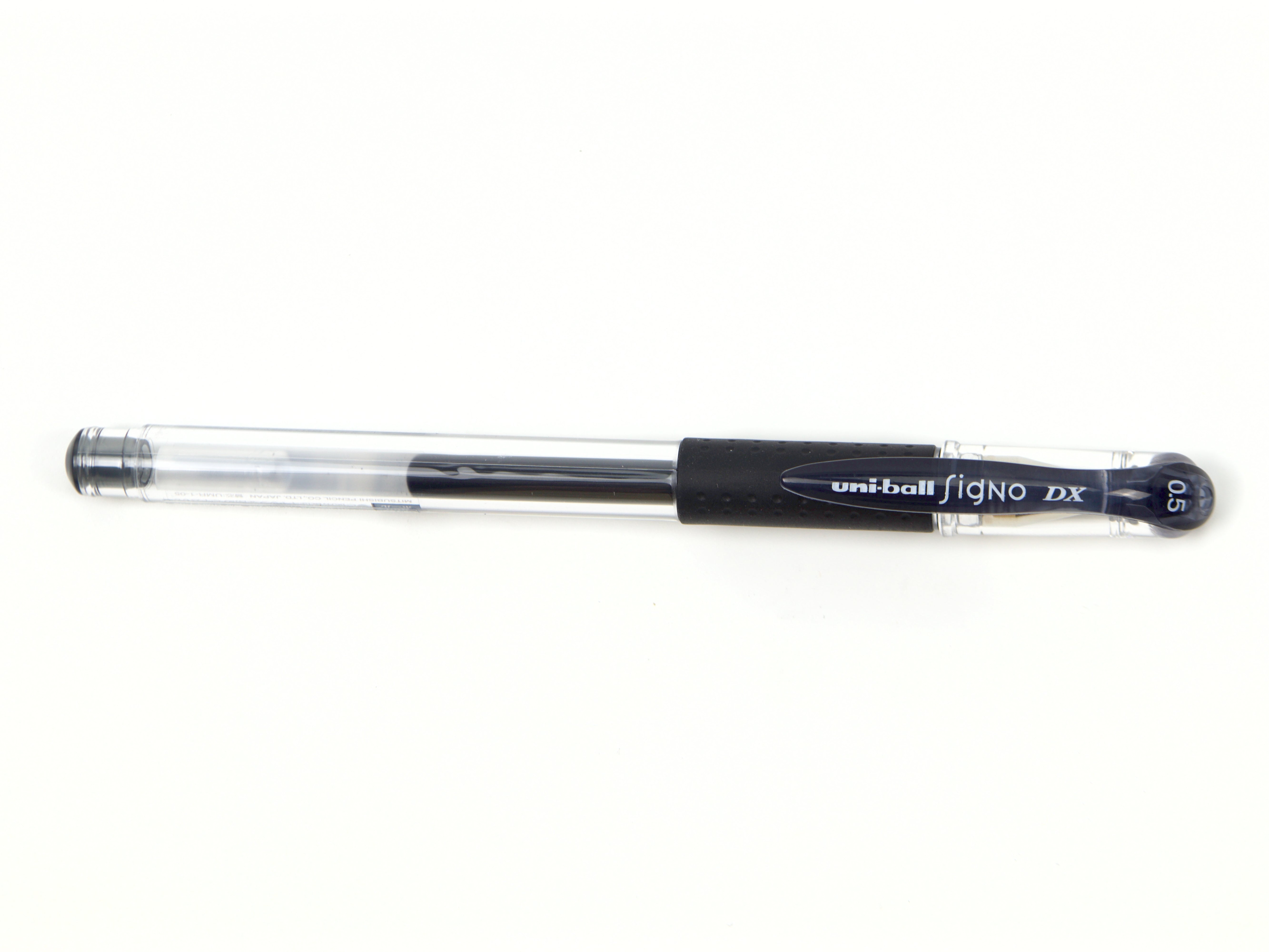 Uniball Signo DX - Tokyo Pen Shop