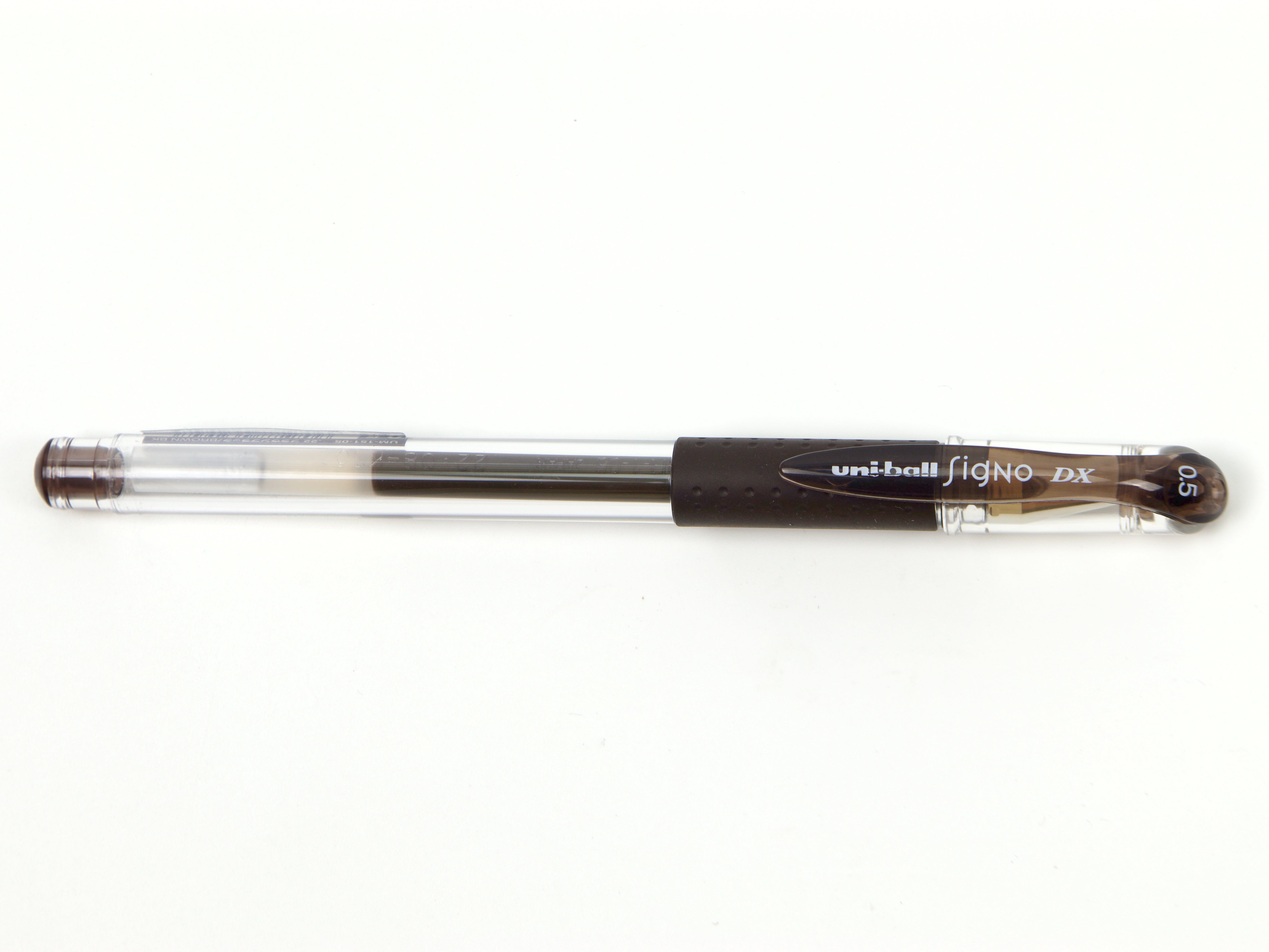 Uniball Signo DX - Tokyo Pen Shop