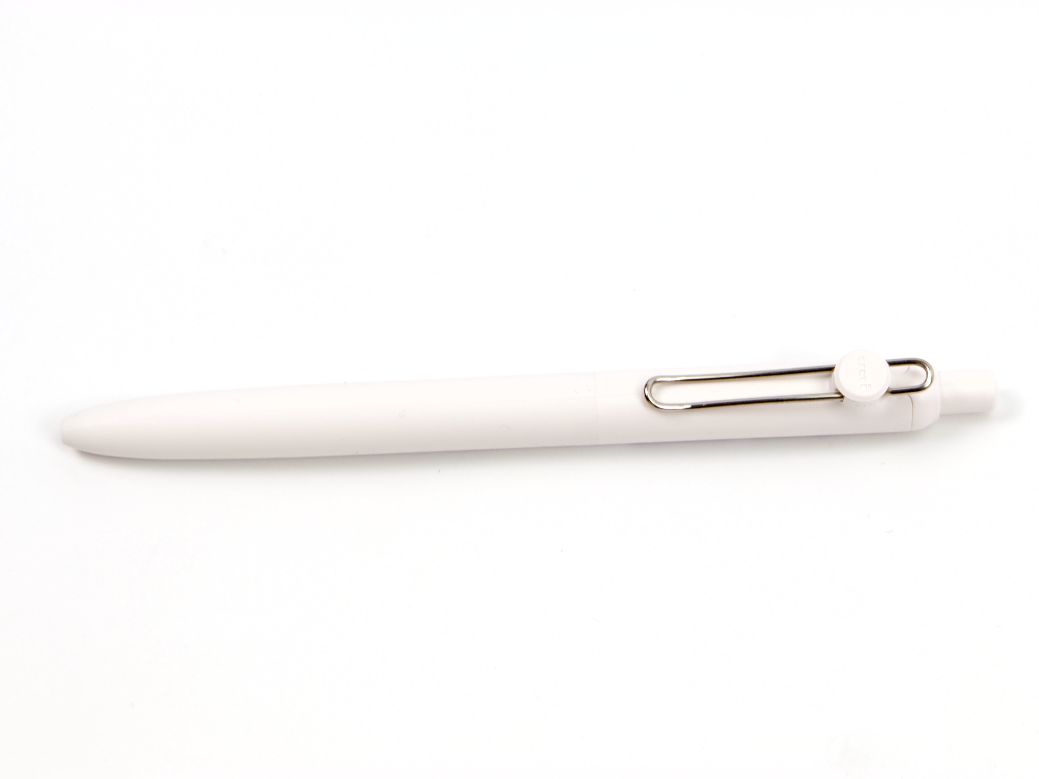 Uni ZENTO Standard - Tokyo Pen Shop
