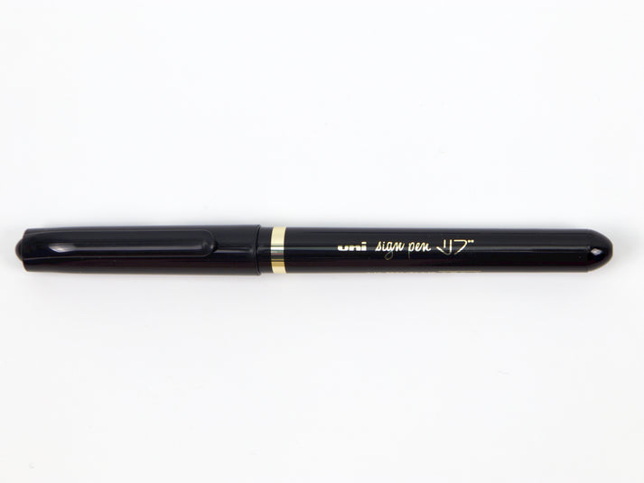 Uni Sign Pen - Tokyo Pen Shop