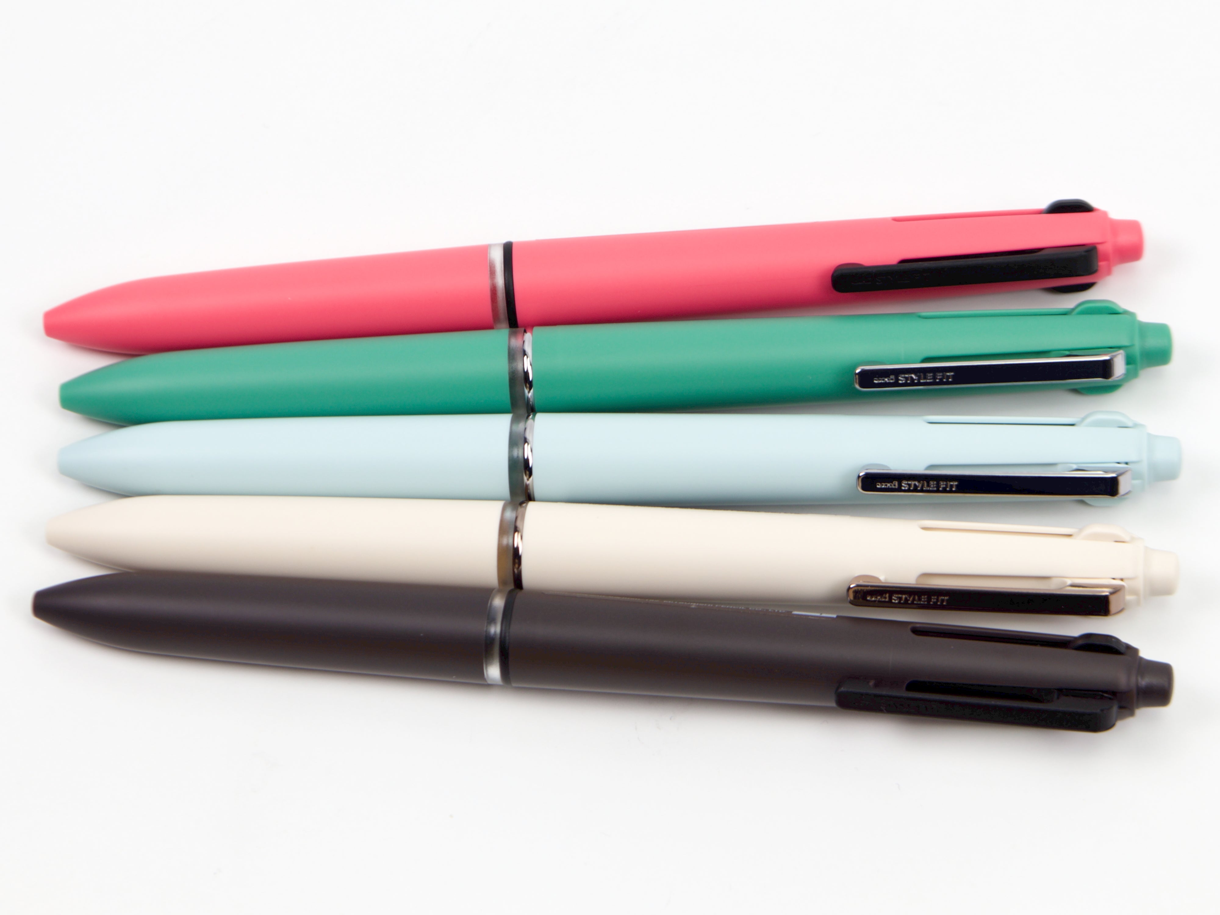Featured Products – Tokyo Pen Shop