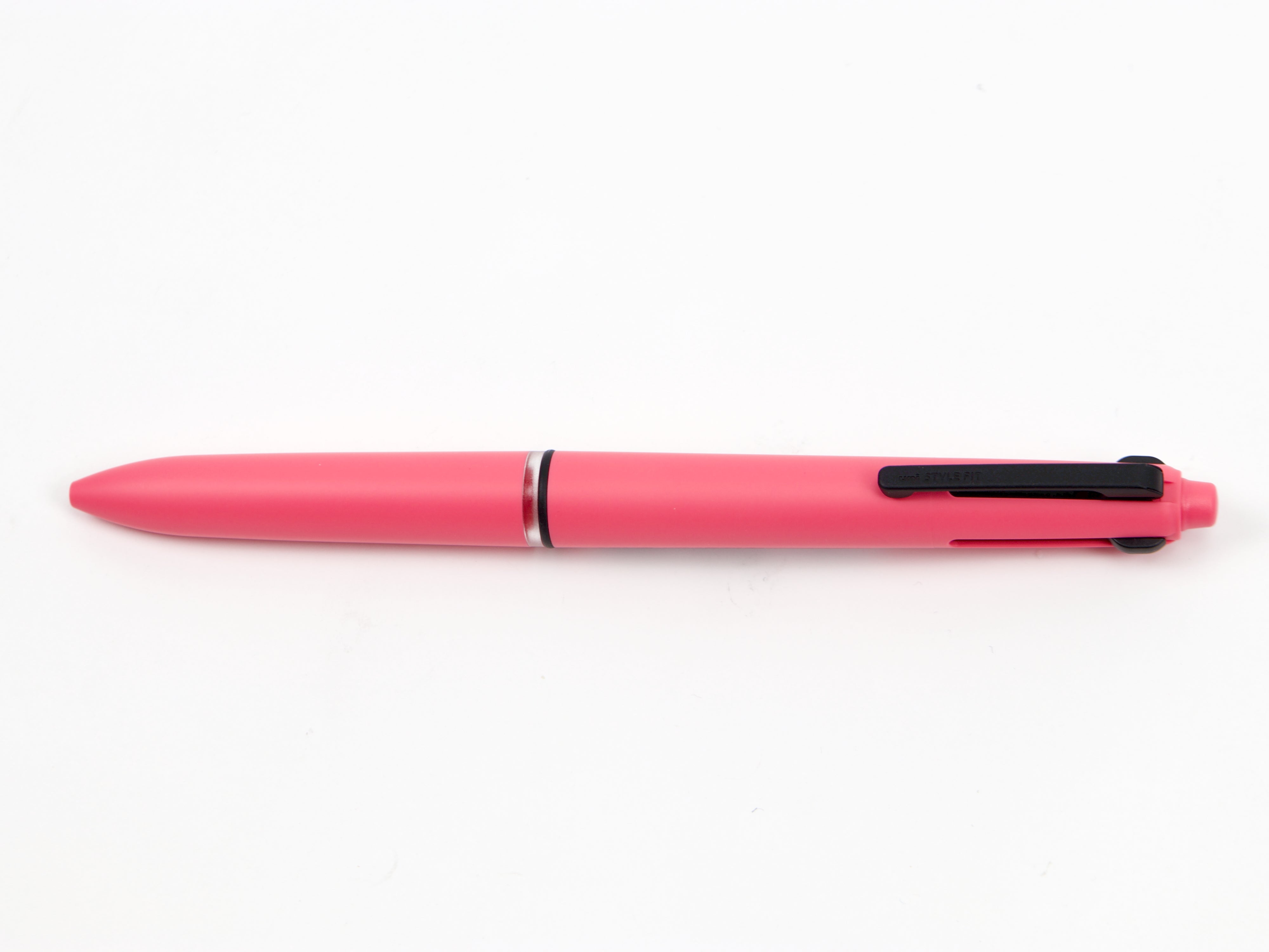Featured Products – Tokyo Pen Shop