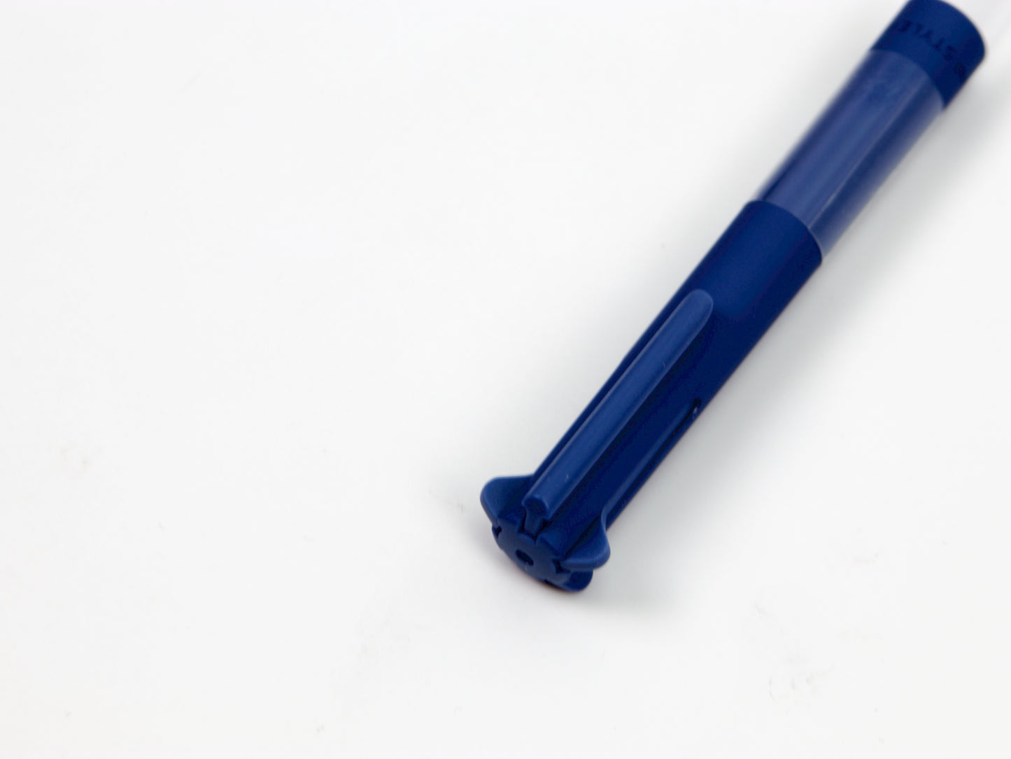 Carcasa Uni Style Fit Five