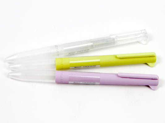 Carcasa Uni Style Fit Tres