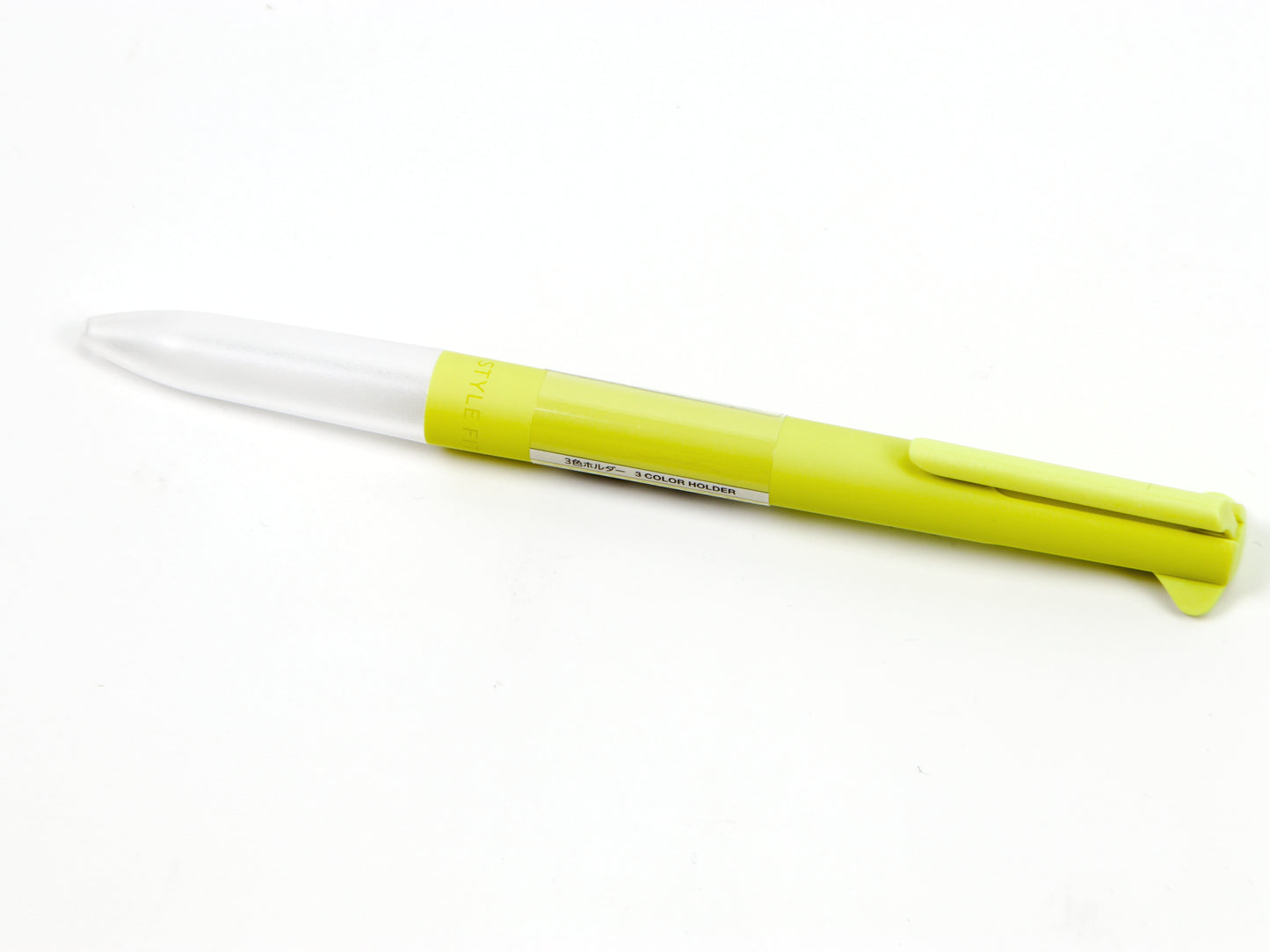 Carcasa Uni Style Fit Tres