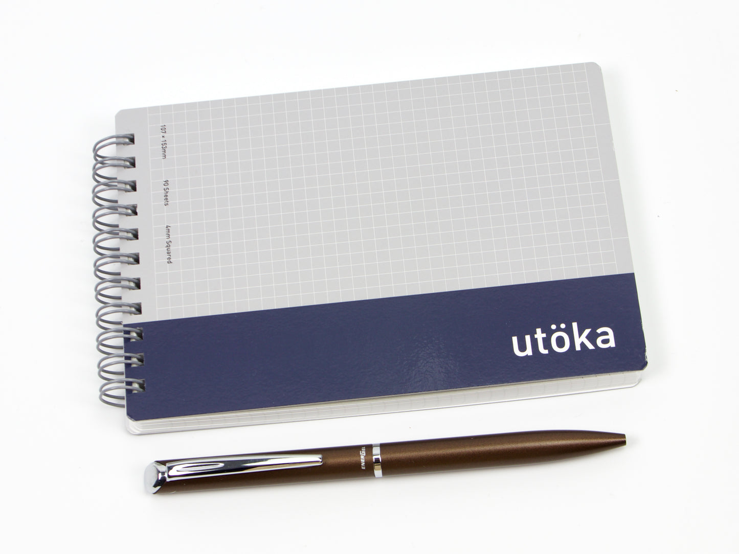 Maruman Utoka Pocket Size