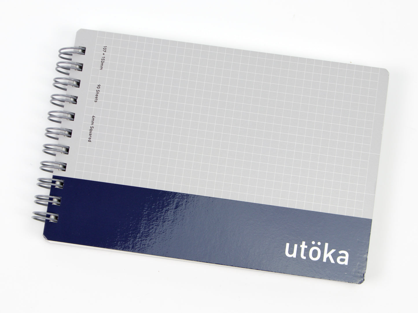 Maruman Utoka Pocket Size