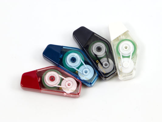 Ruban adhésif pour haricots Norino