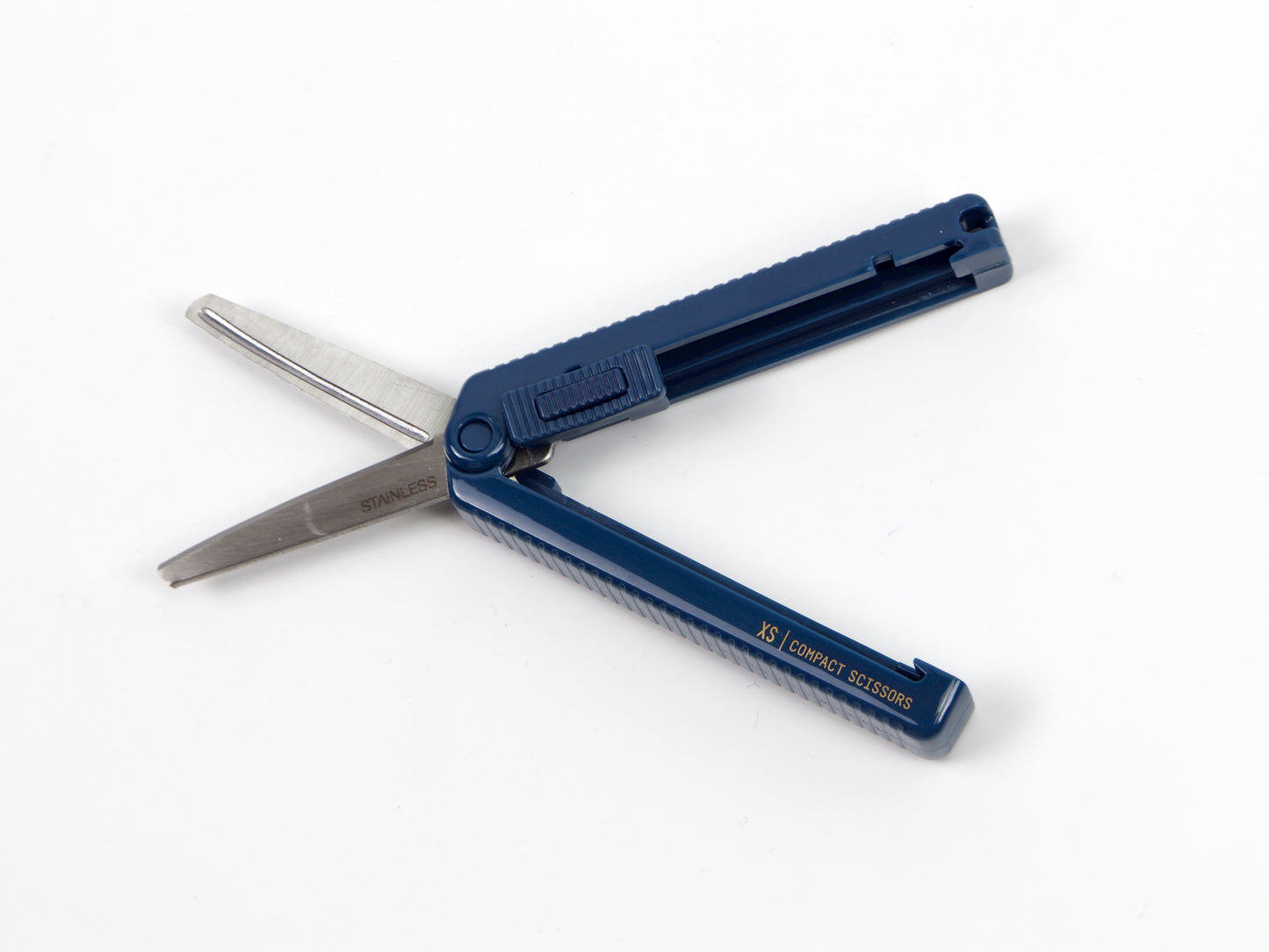 Midori XS Compact Scissors