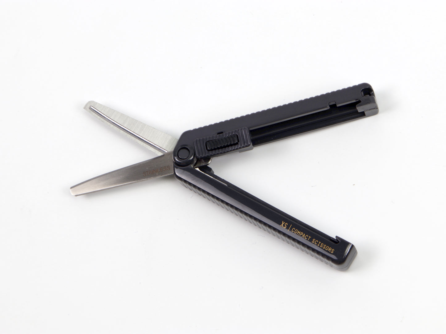 Midori XS Compact Scissors