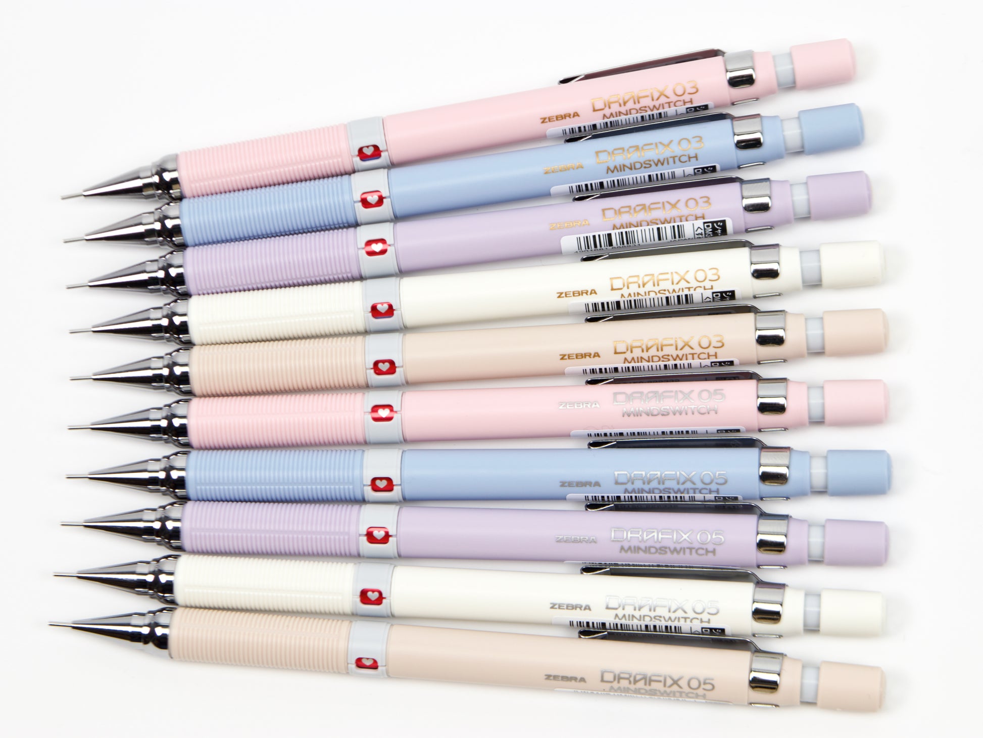 Buy Zebra Pen 58917 Mini Expandz - Pink Online Italy Buy Zebra Pen 58917 Mini Expandz - Pink Online Italy