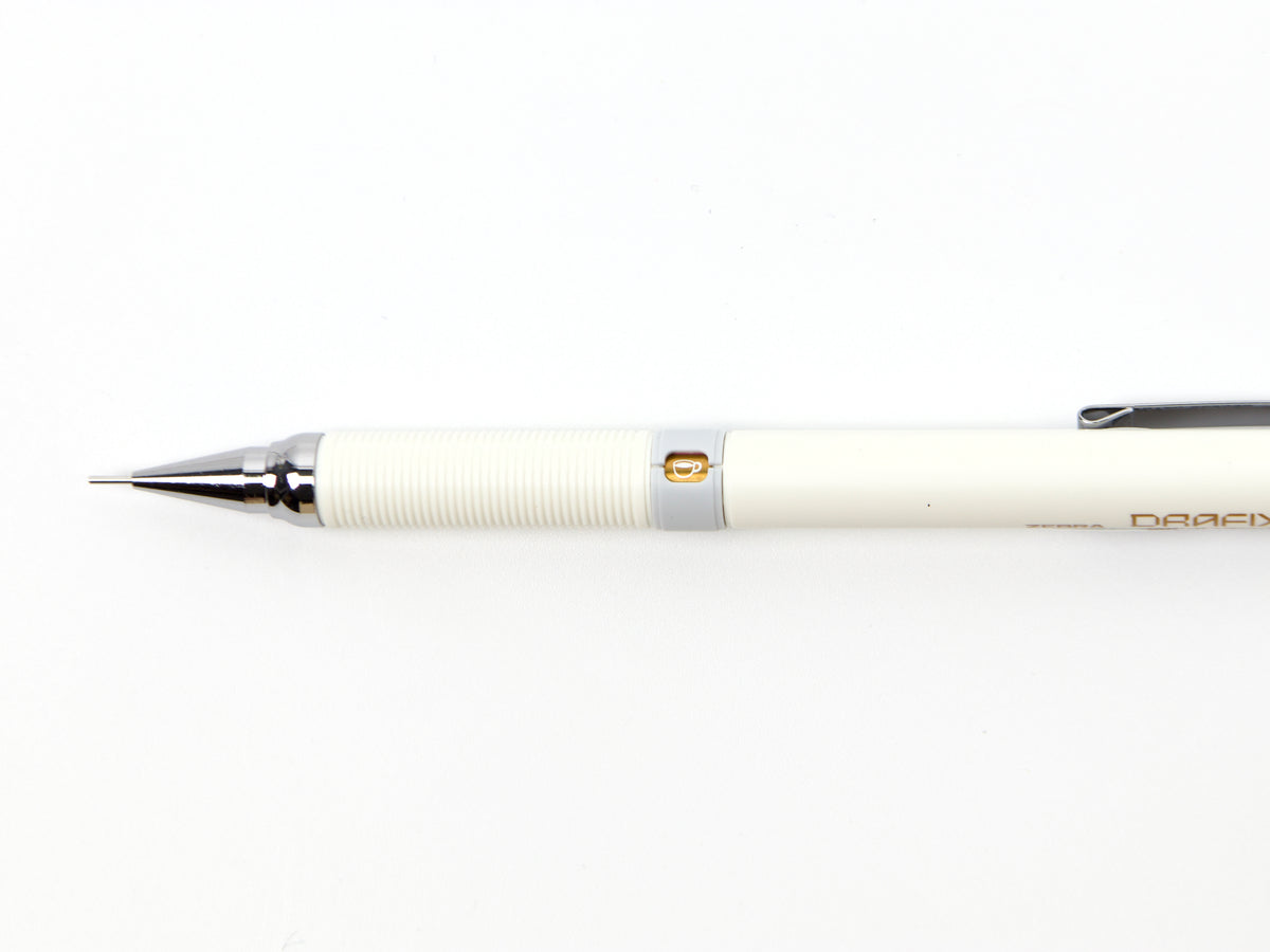 Zebra Drafix Mindswitch LTD - Tokyo Pen Shop