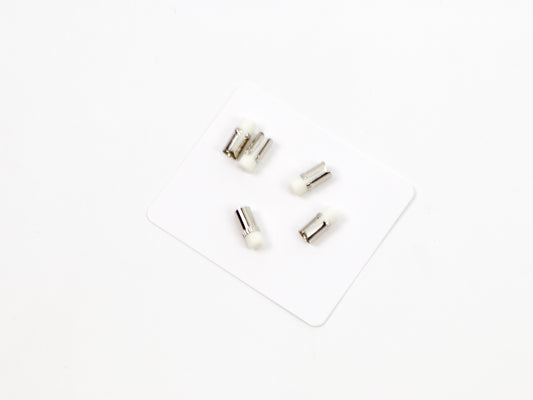 Zebra Eraser B