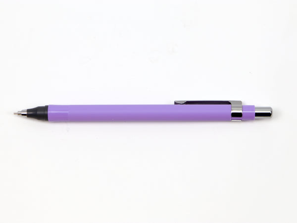 Zebra Rint Small Zebra Rint - Tokyo Pen Shop